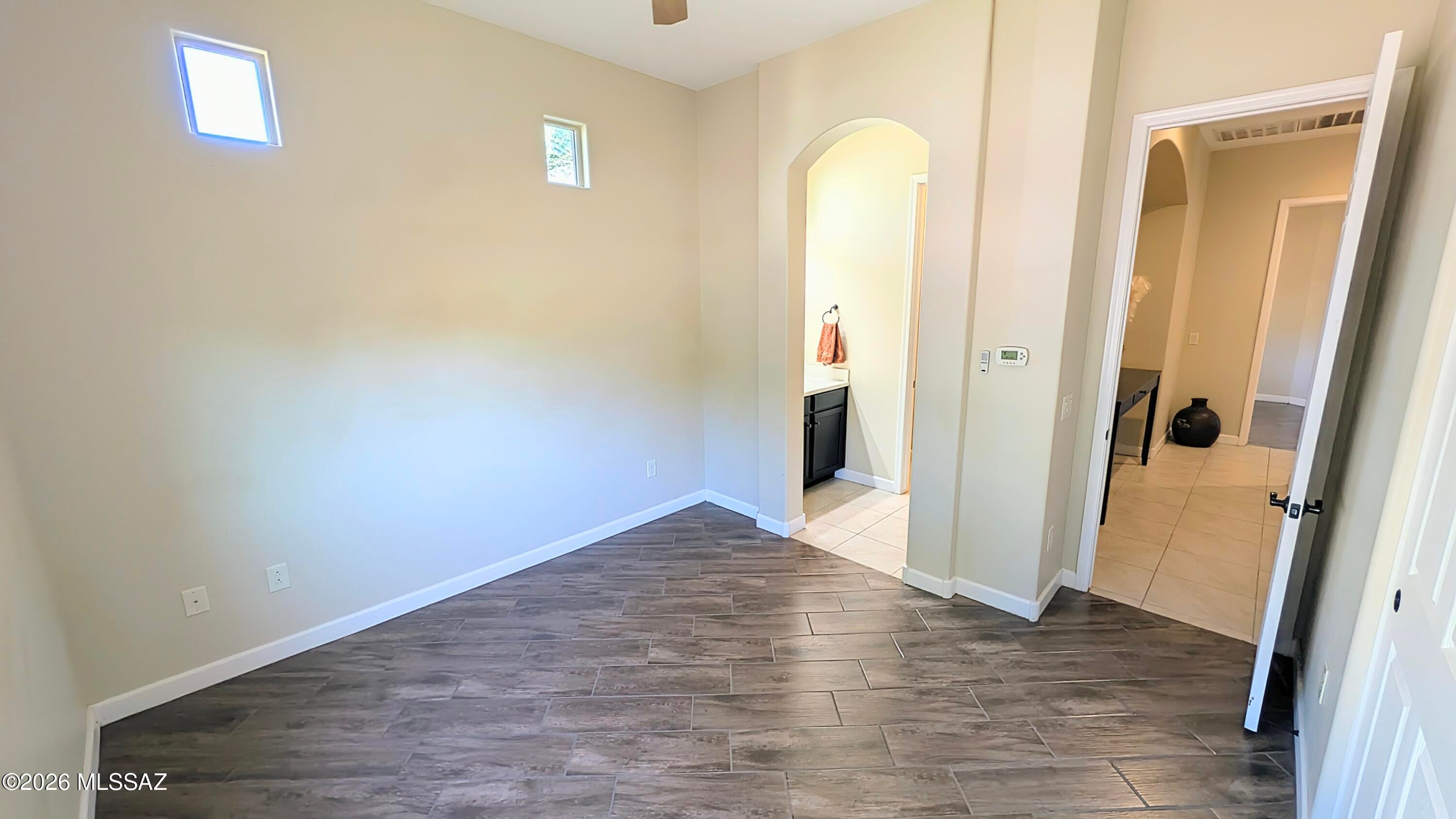 Saguaro Springs Block 8B (131-399) - Residential