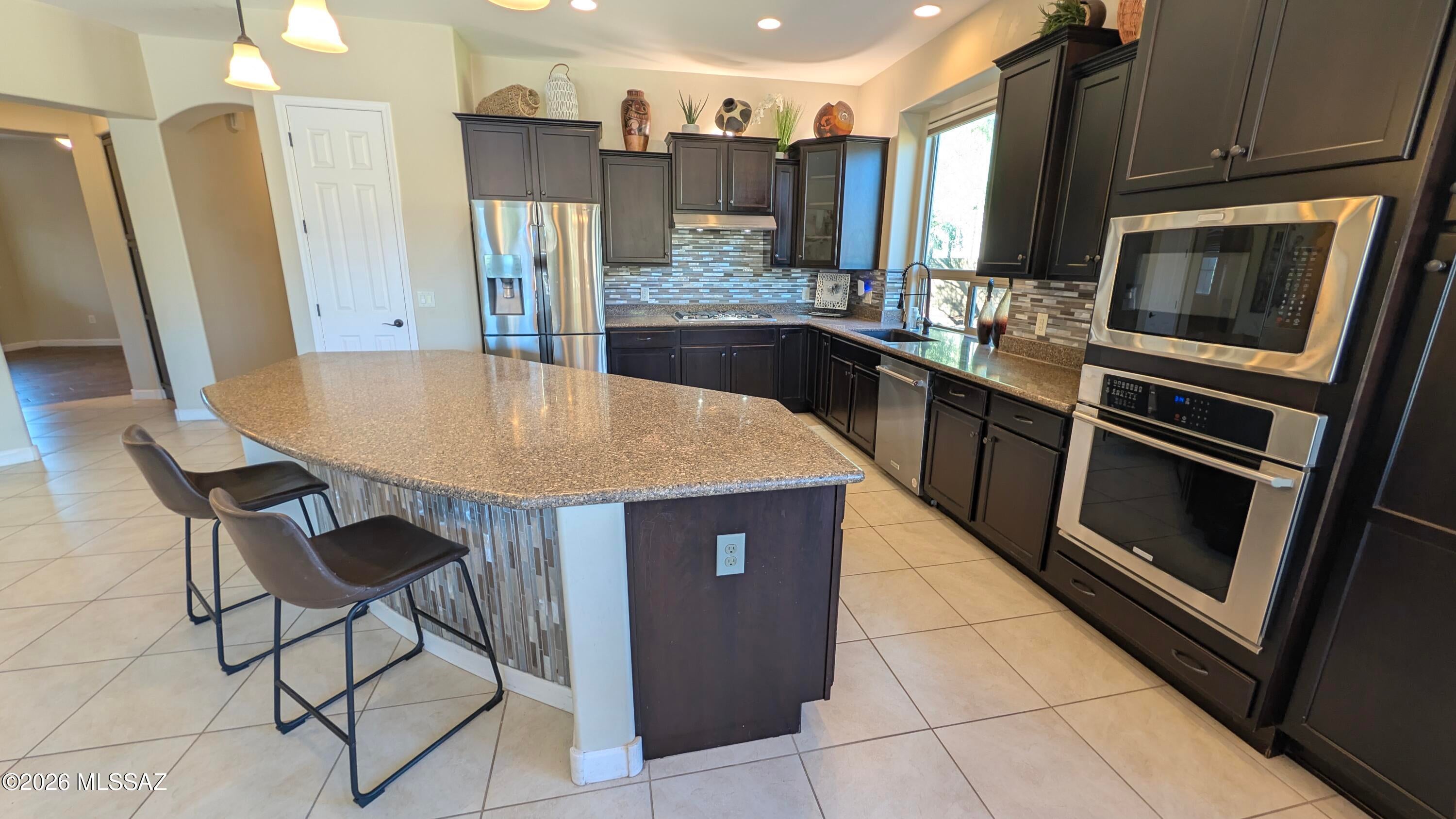 Saguaro Springs Block 8B (131-399) - Residential