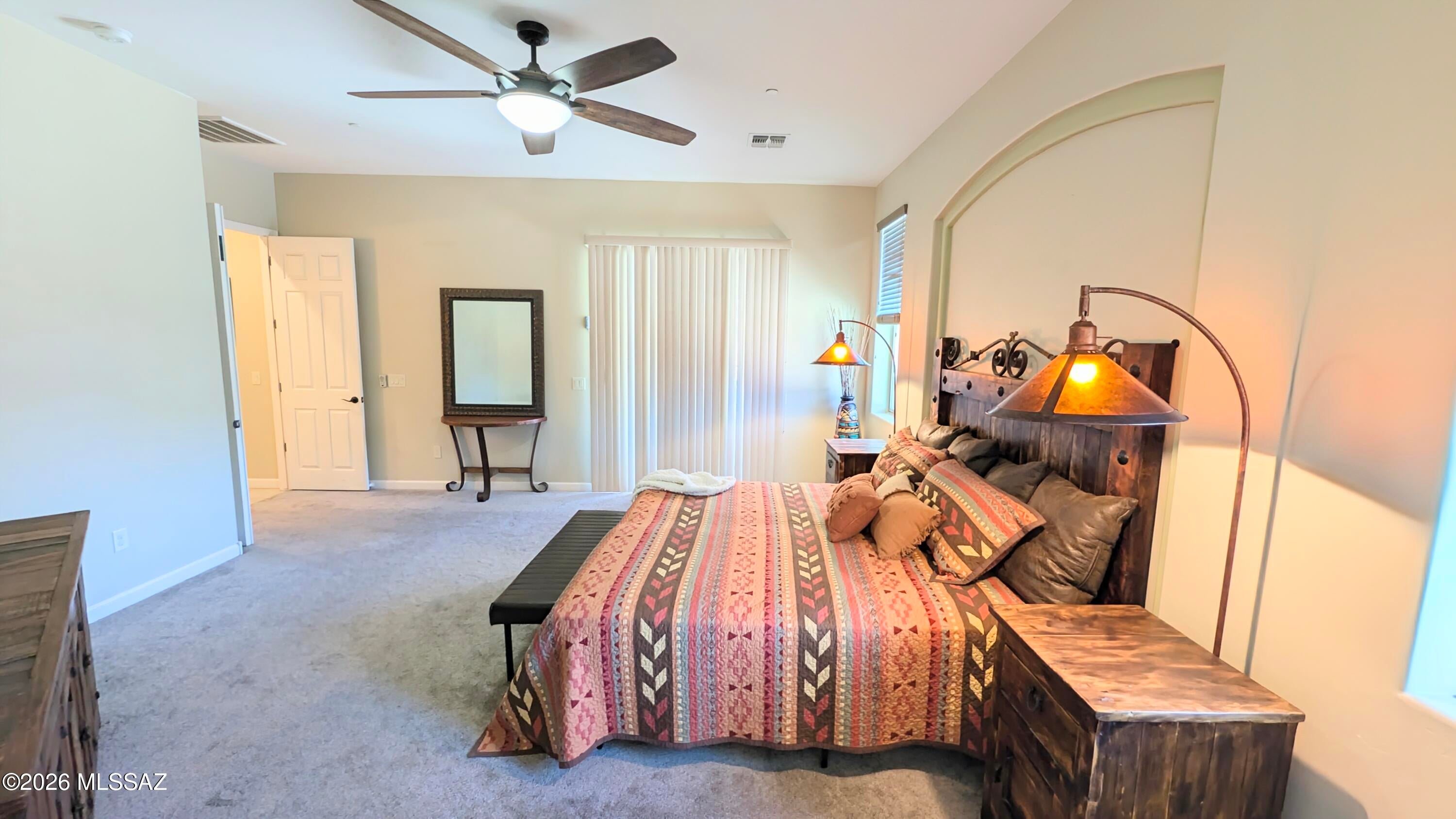 Saguaro Springs Block 8B (131-399) - Residential