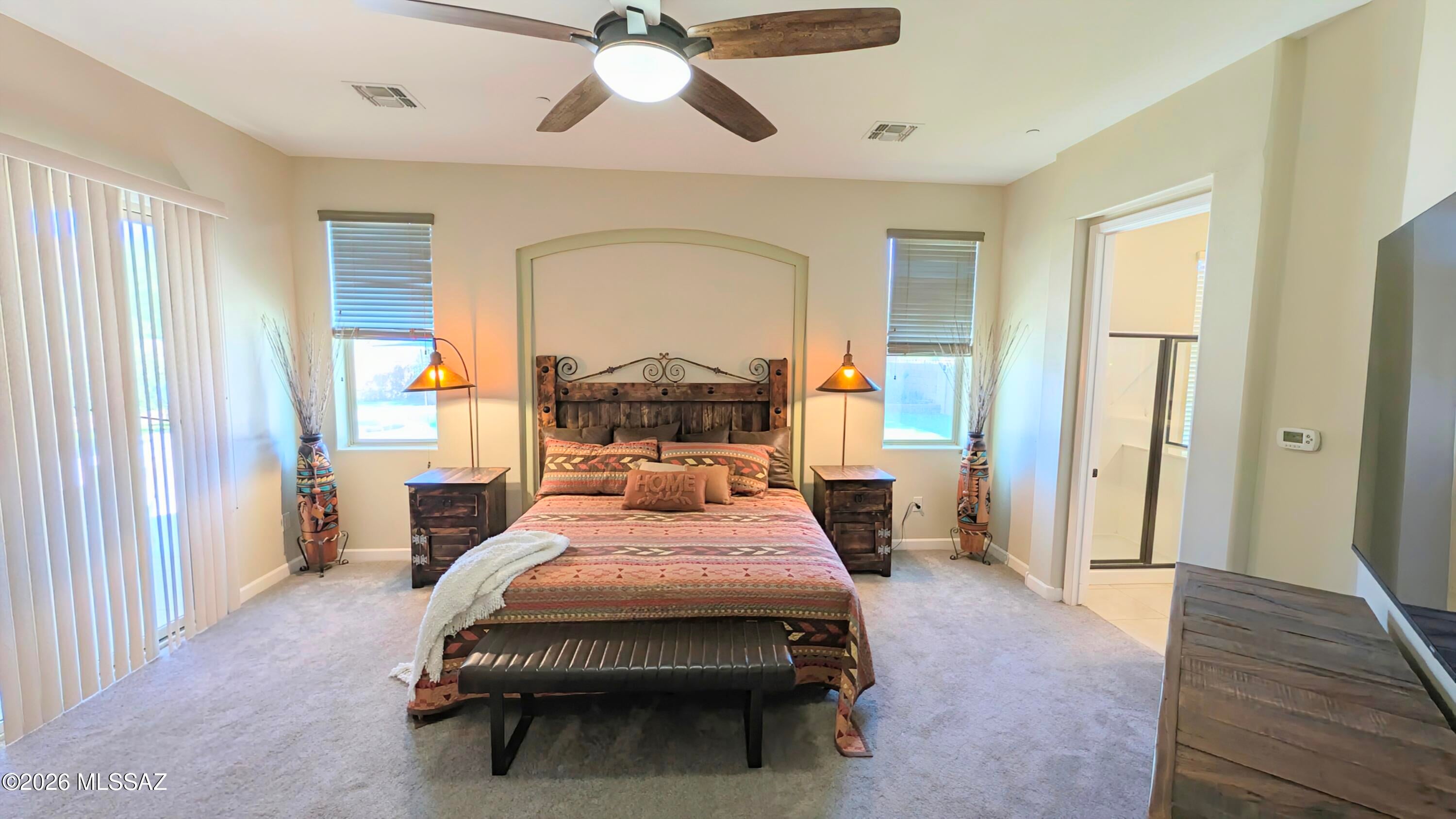 Saguaro Springs Block 8B (131-399) - Residential