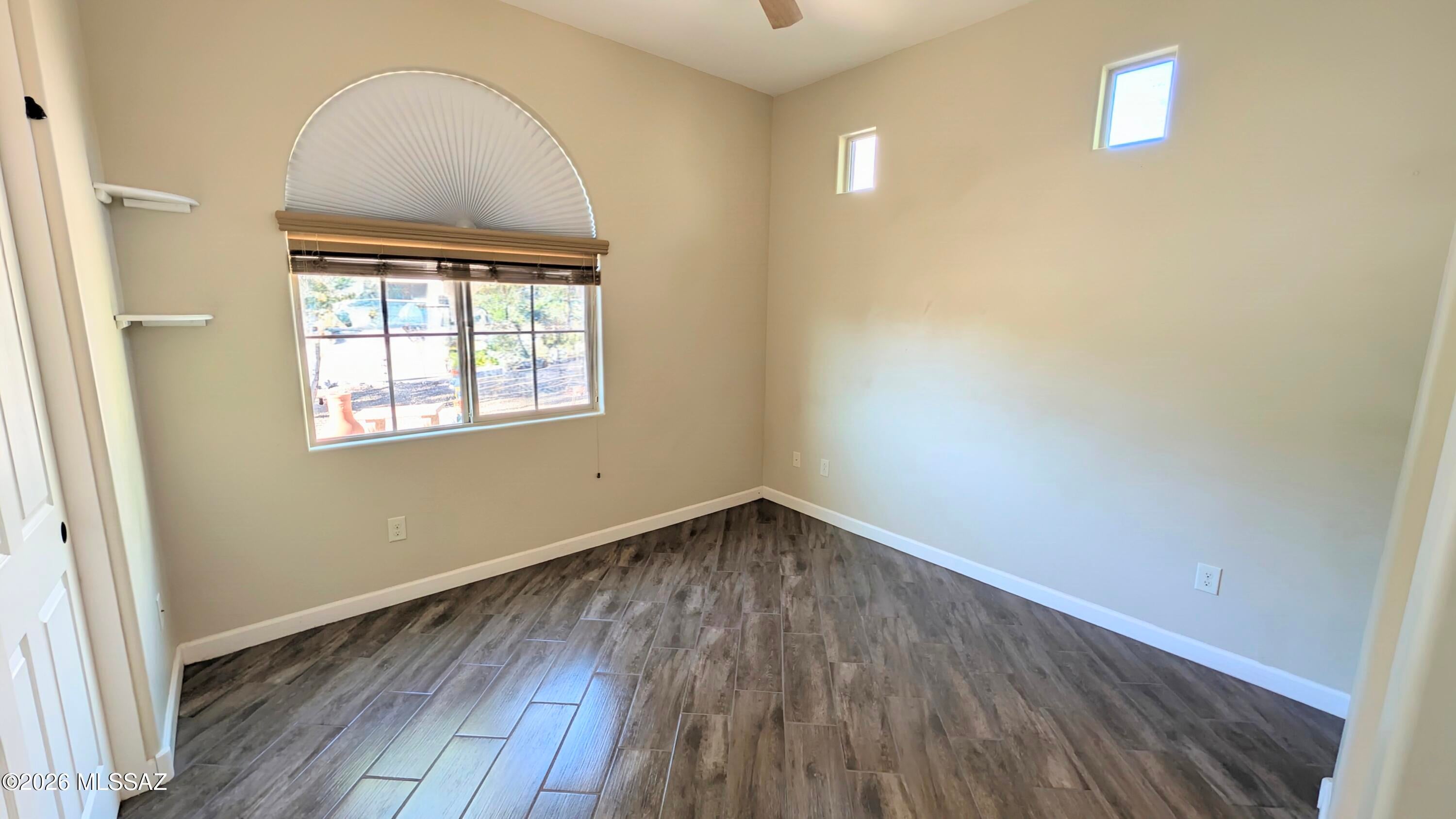 Saguaro Springs Block 8B (131-399) - Residential