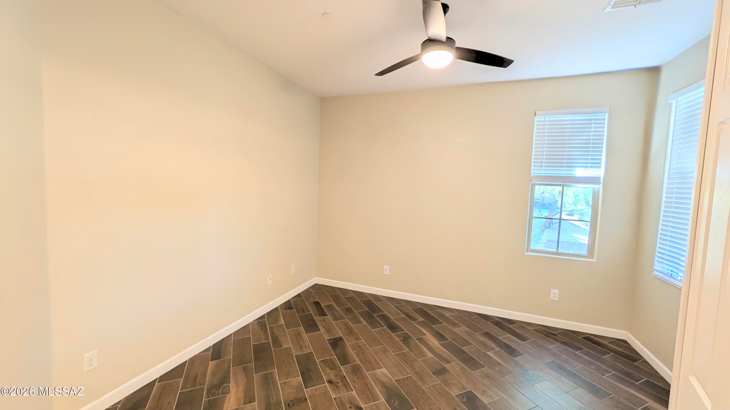 Saguaro Springs Block 8B (131-399) - Residential