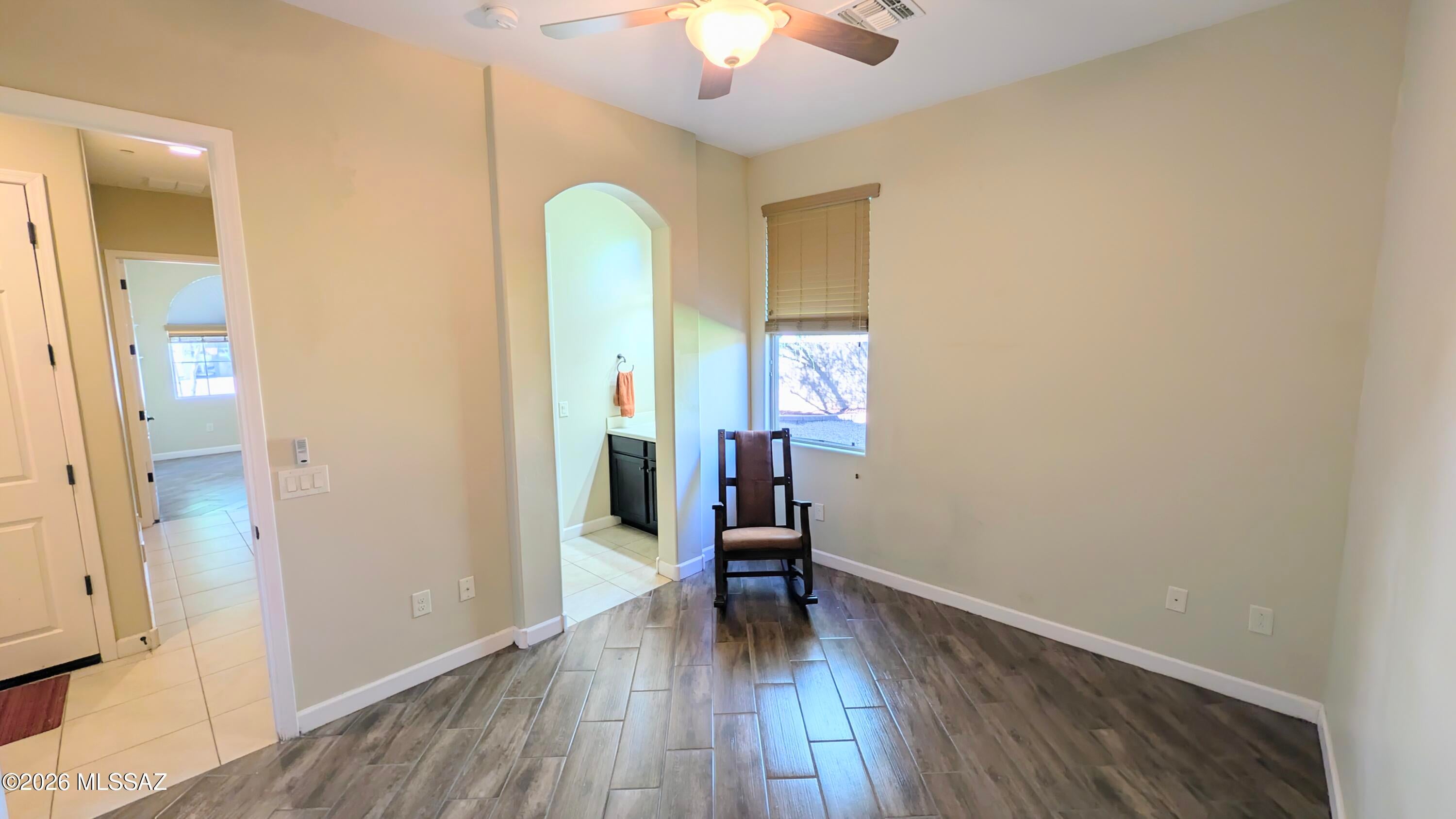 Saguaro Springs Block 8B (131-399) - Residential