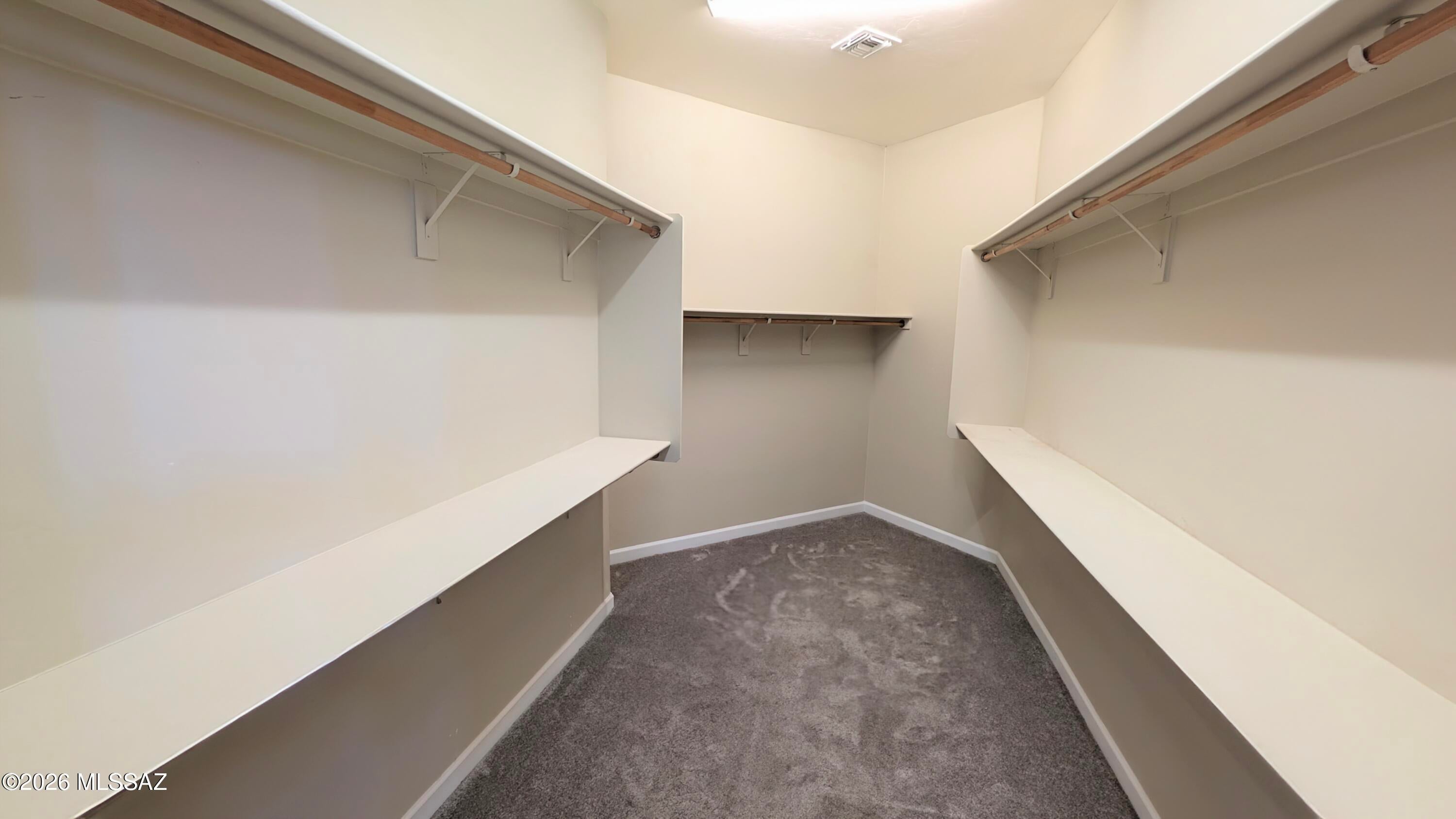 Saguaro Springs Block 8B (131-399) - Residential
