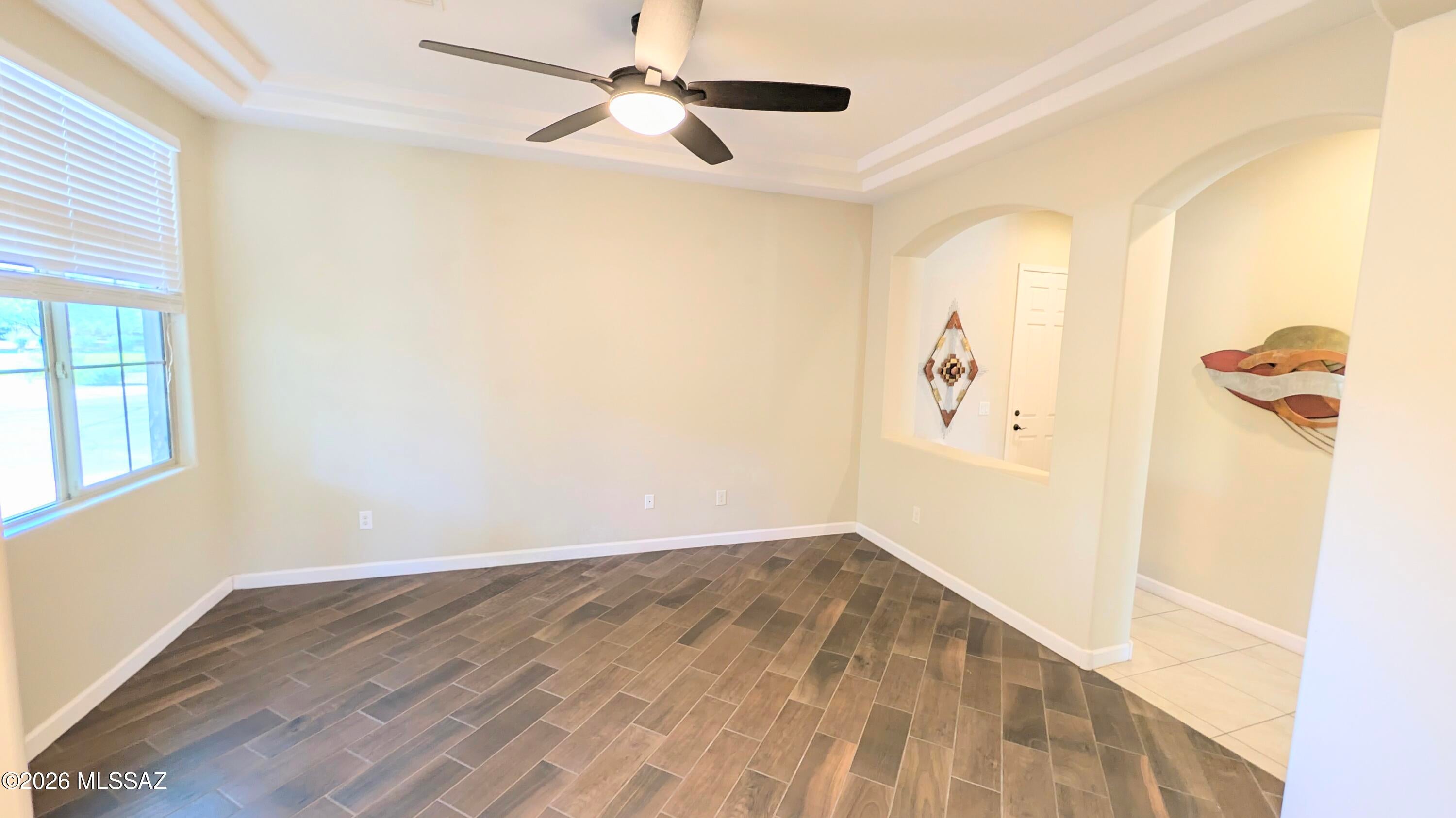 Saguaro Springs Block 8B (131-399) - Residential