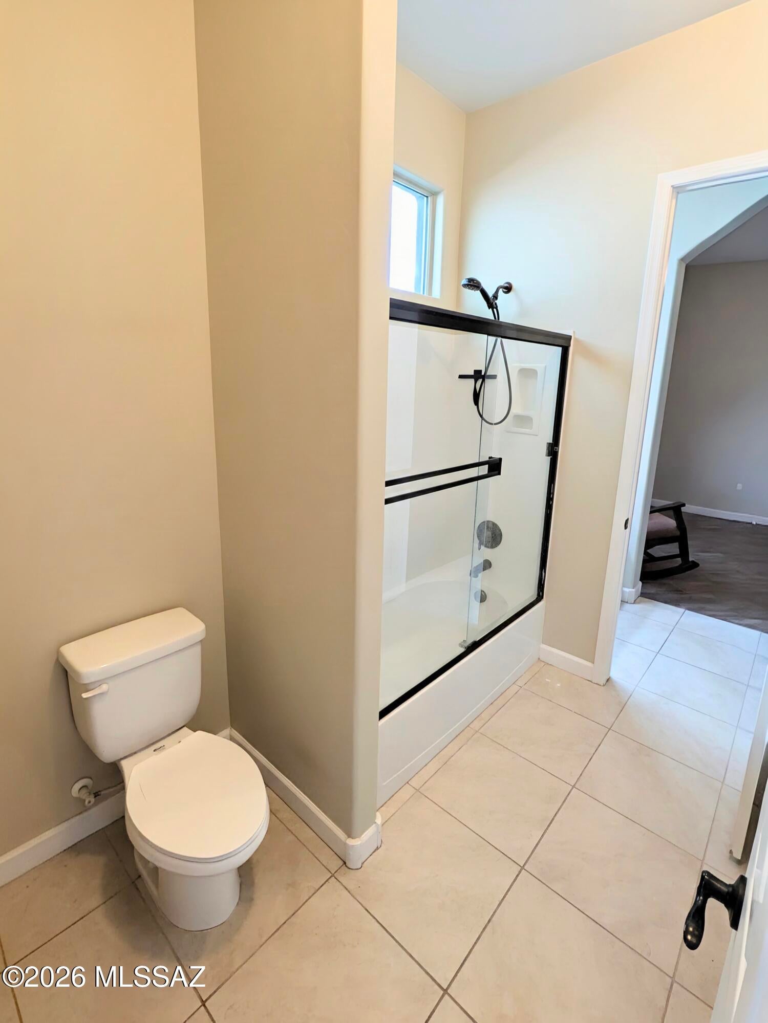 Saguaro Springs Block 8B (131-399) - Residential