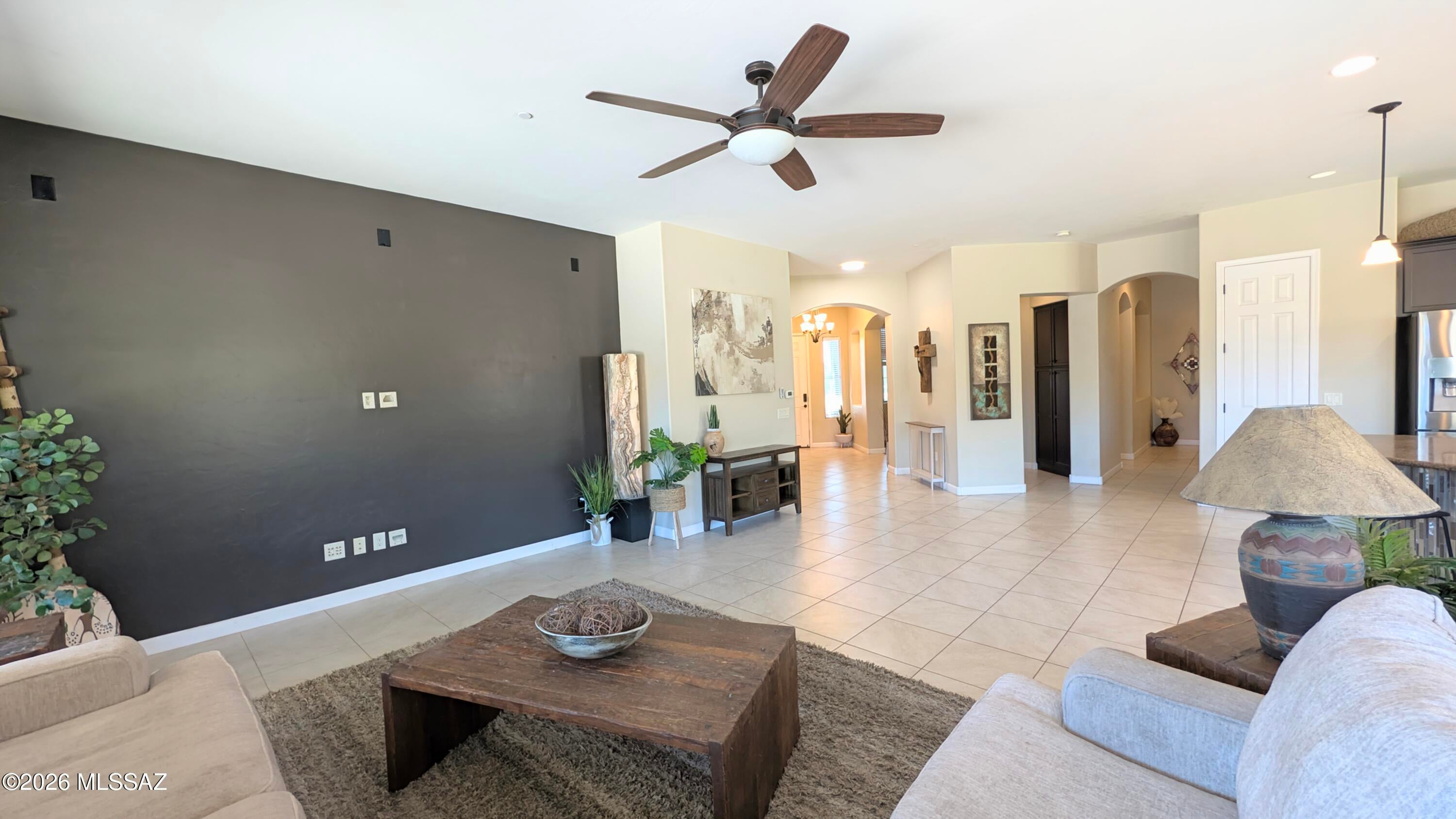 Saguaro Springs Block 8B (131-399) - Residential