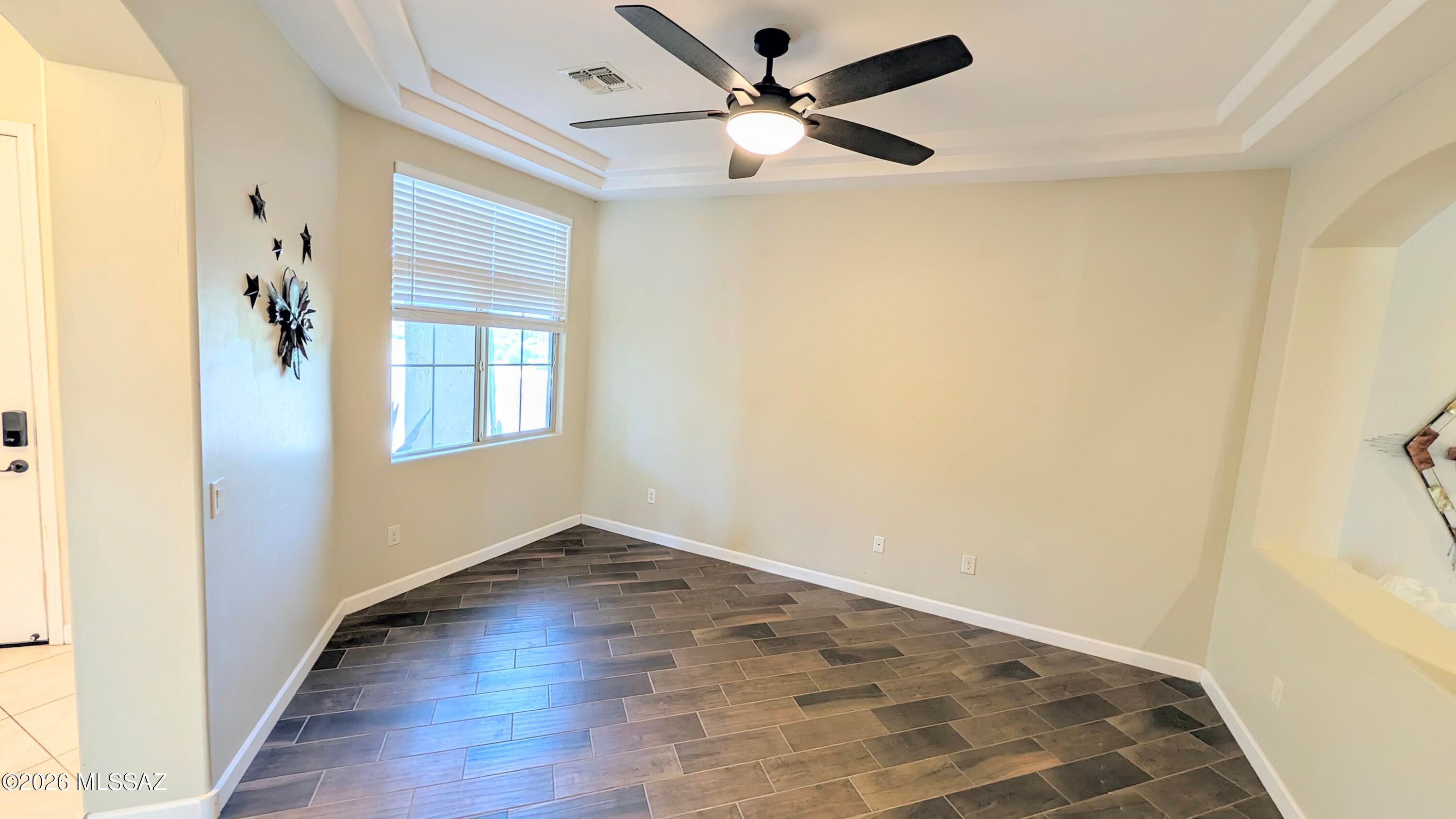Saguaro Springs Block 8B (131-399) - Residential