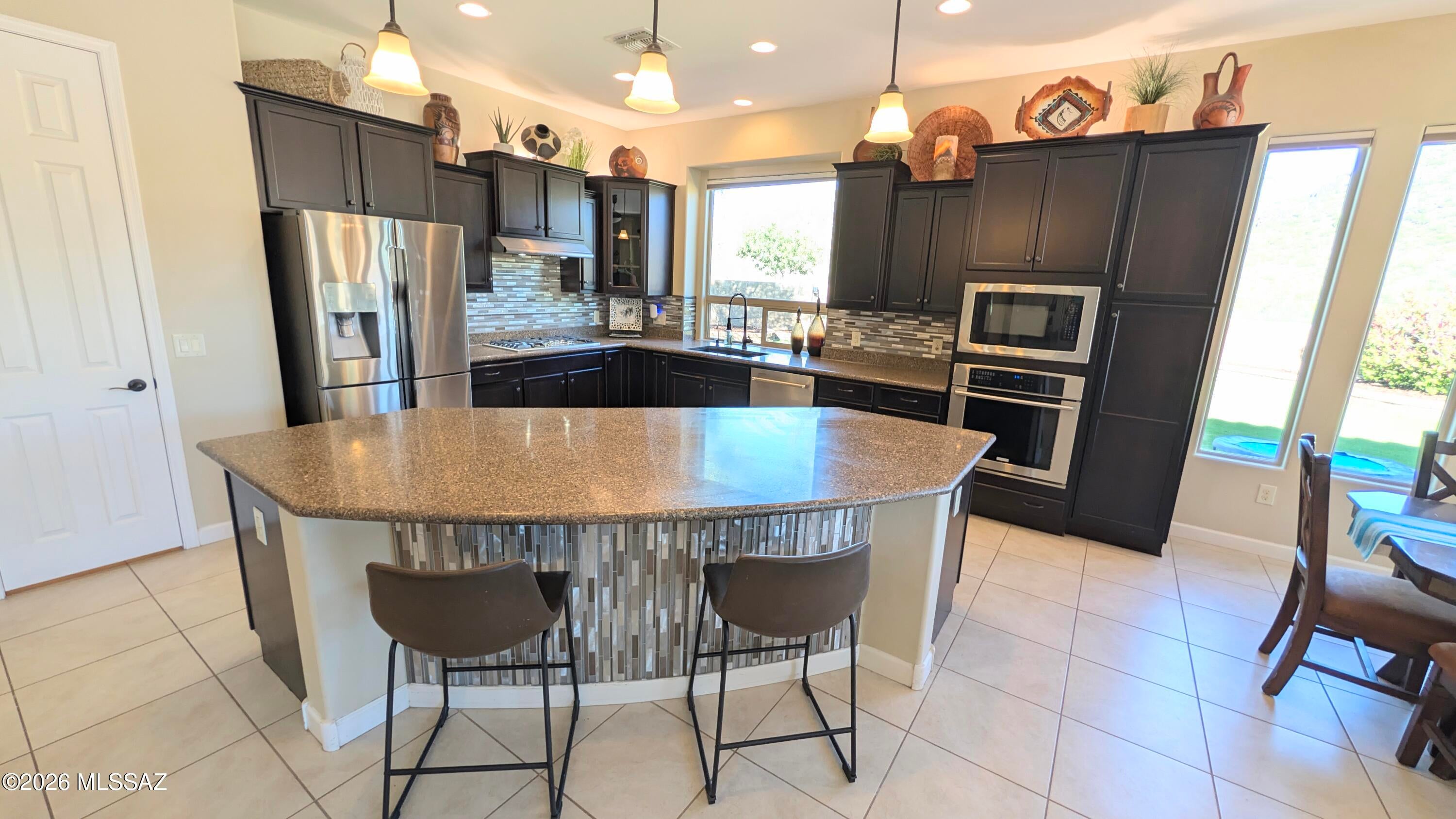 Saguaro Springs Block 8B (131-399) - Residential