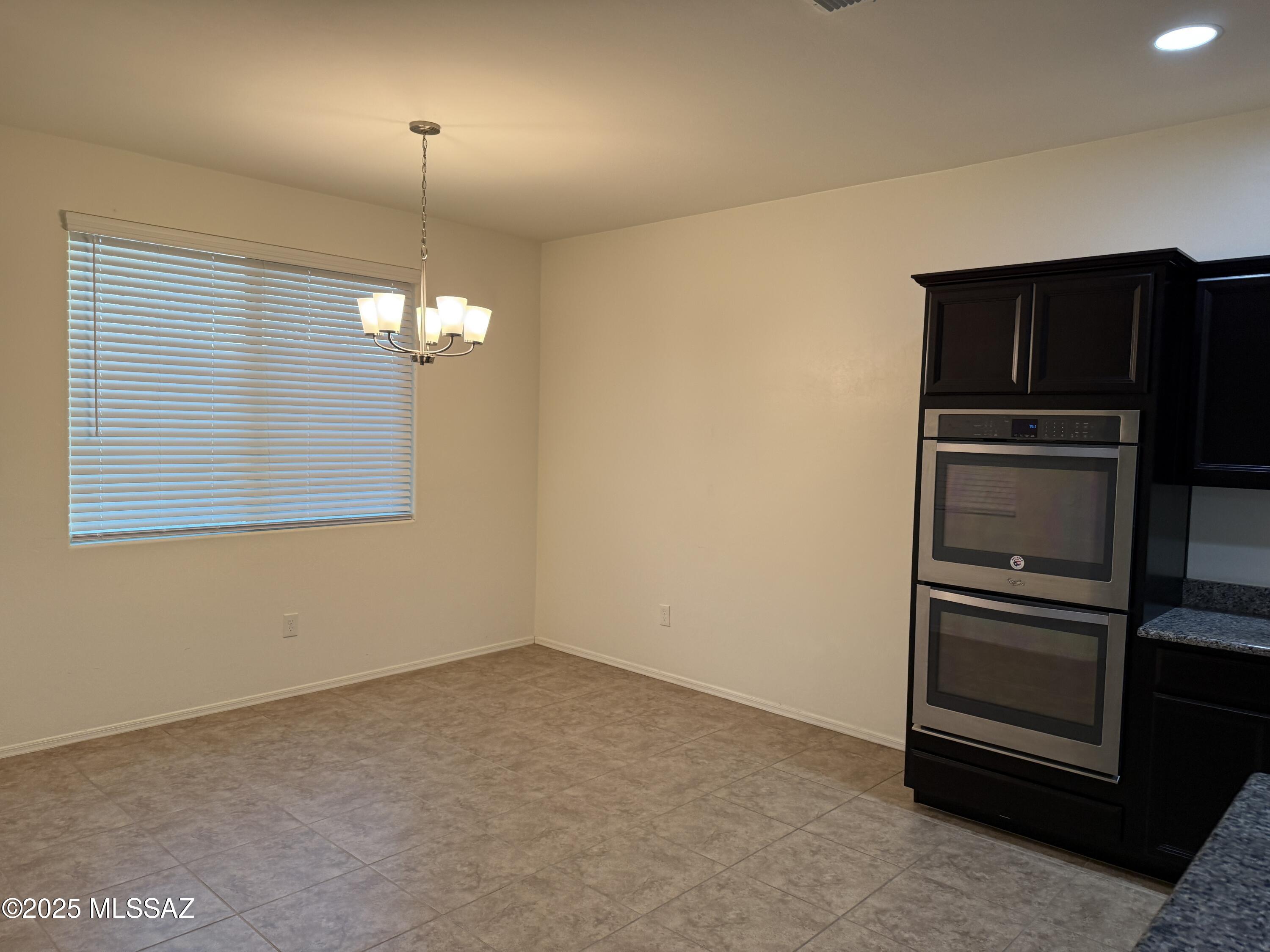Gladden Farms Block 16 (1-89) - Residential Lease
