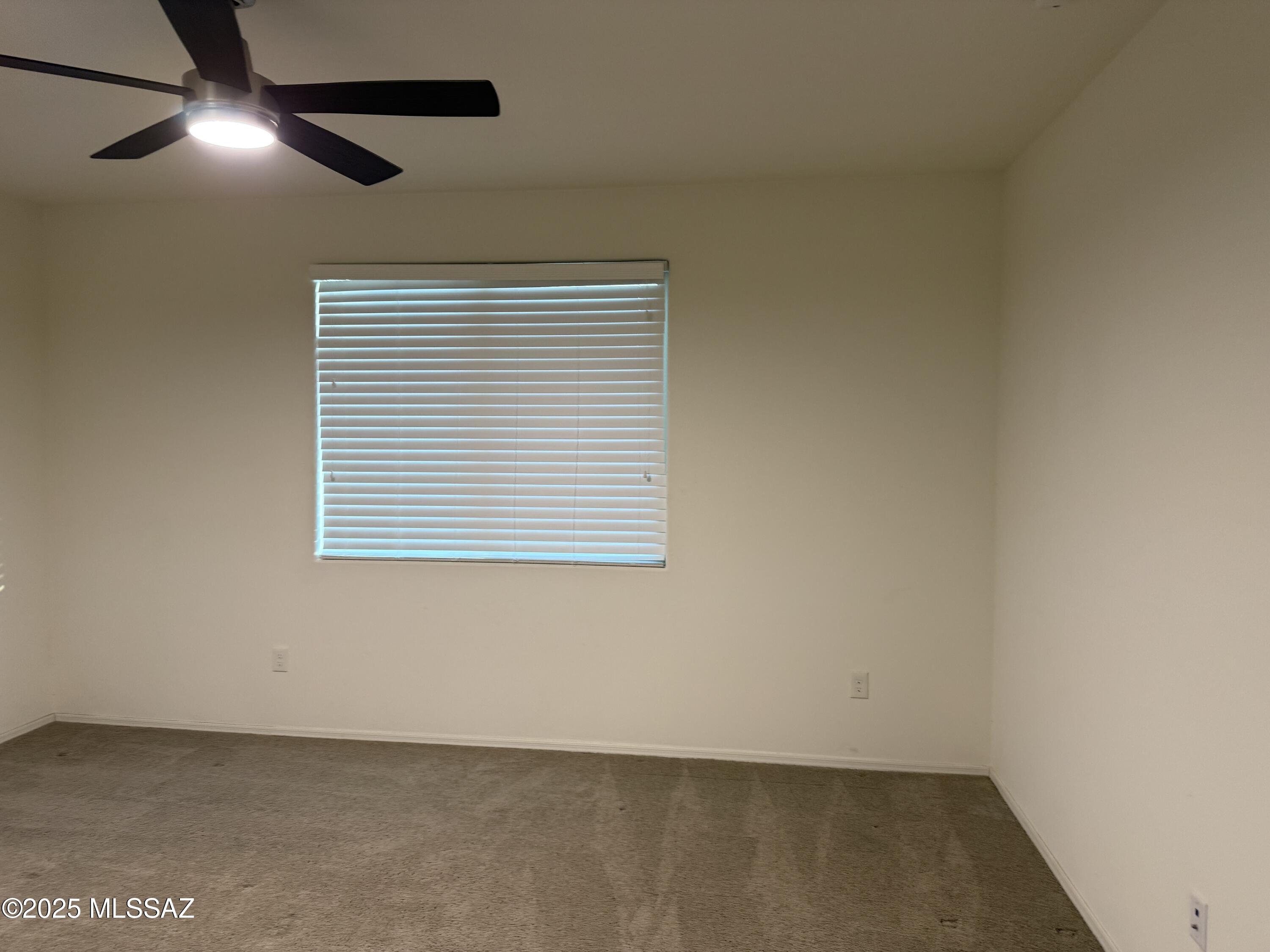Gladden Farms Block 16 (1-89) - Residential Lease