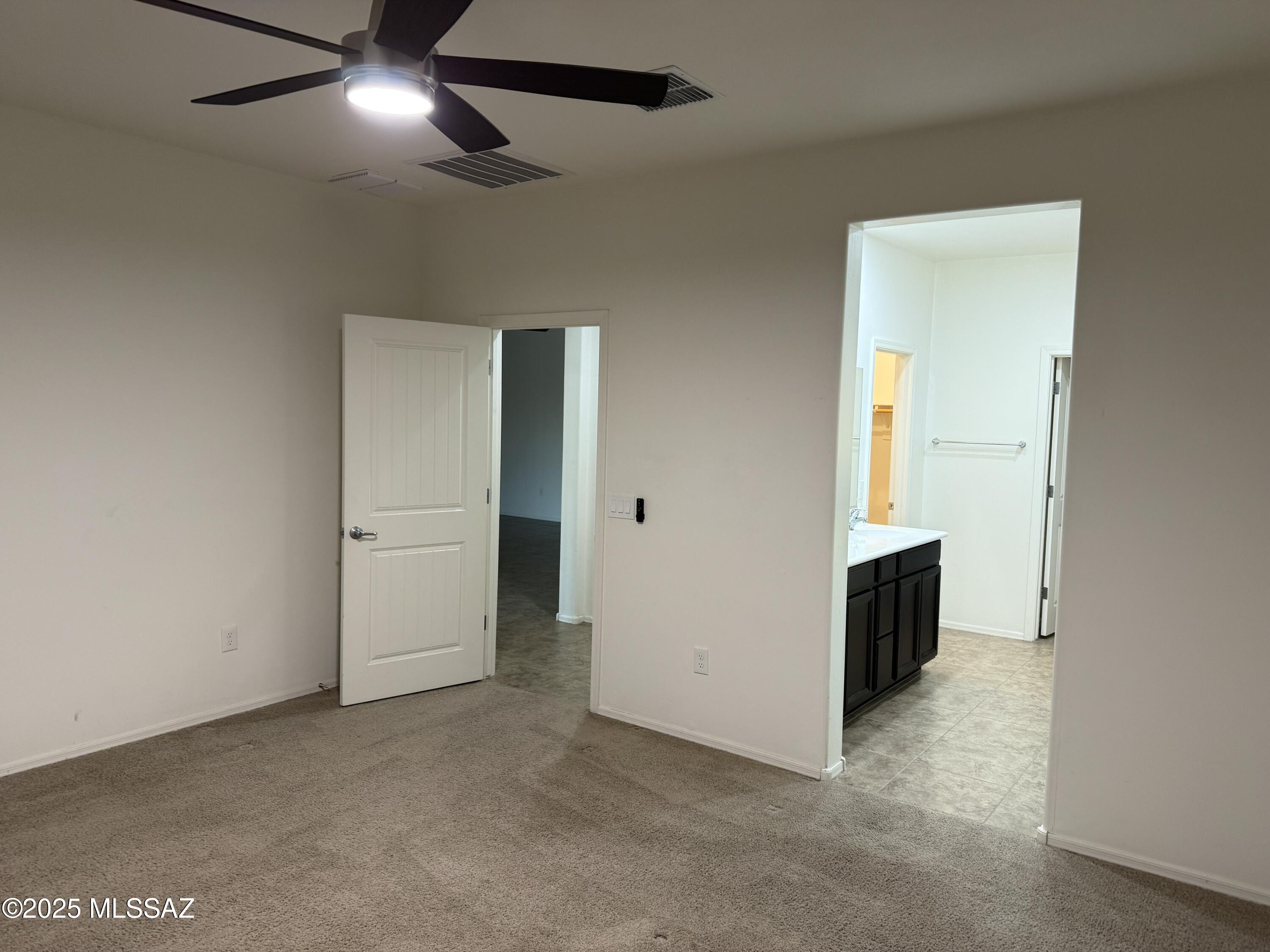 Gladden Farms Block 16 (1-89) - Residential Lease