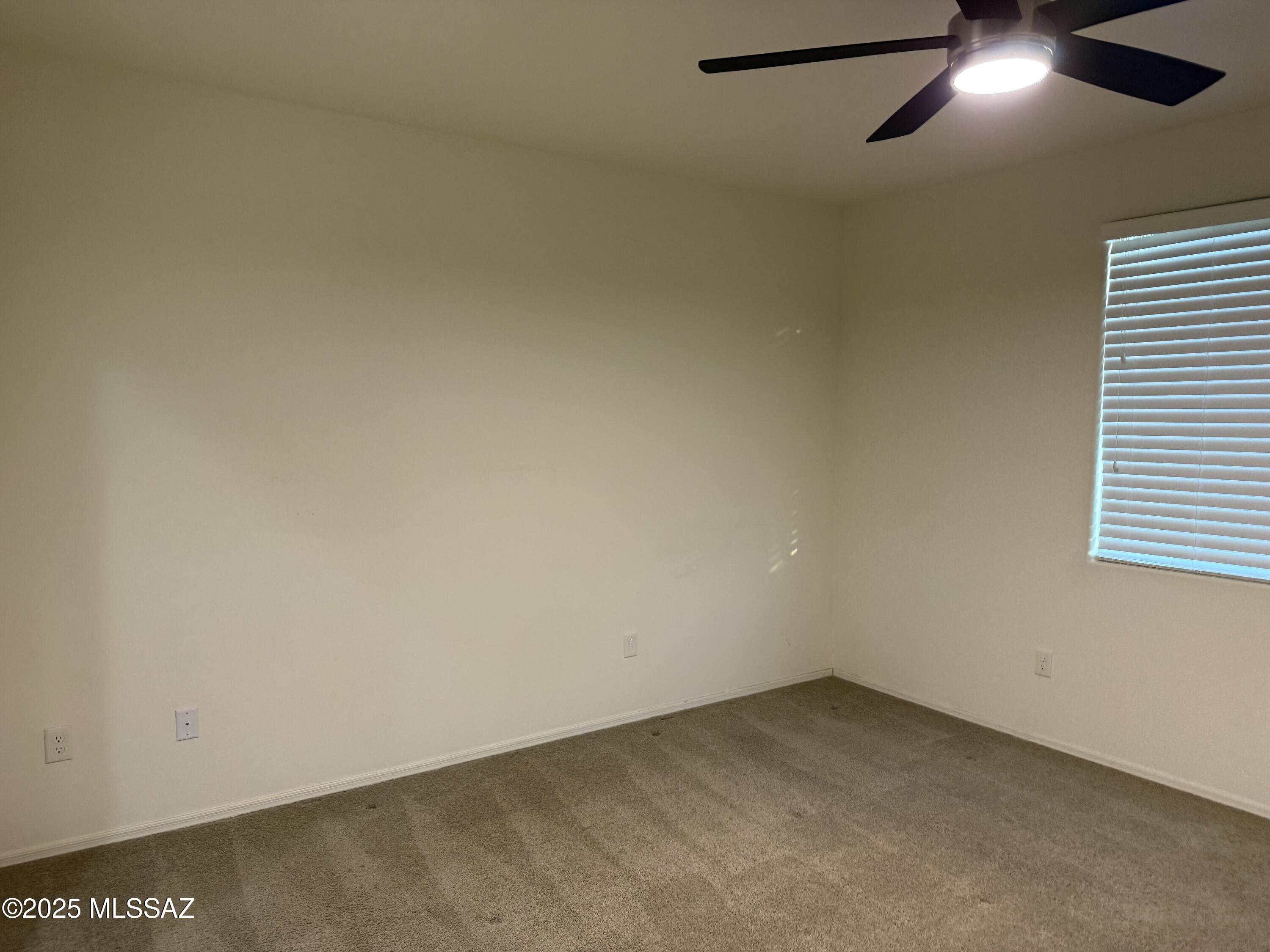 Gladden Farms Block 16 (1-89) - Residential Lease