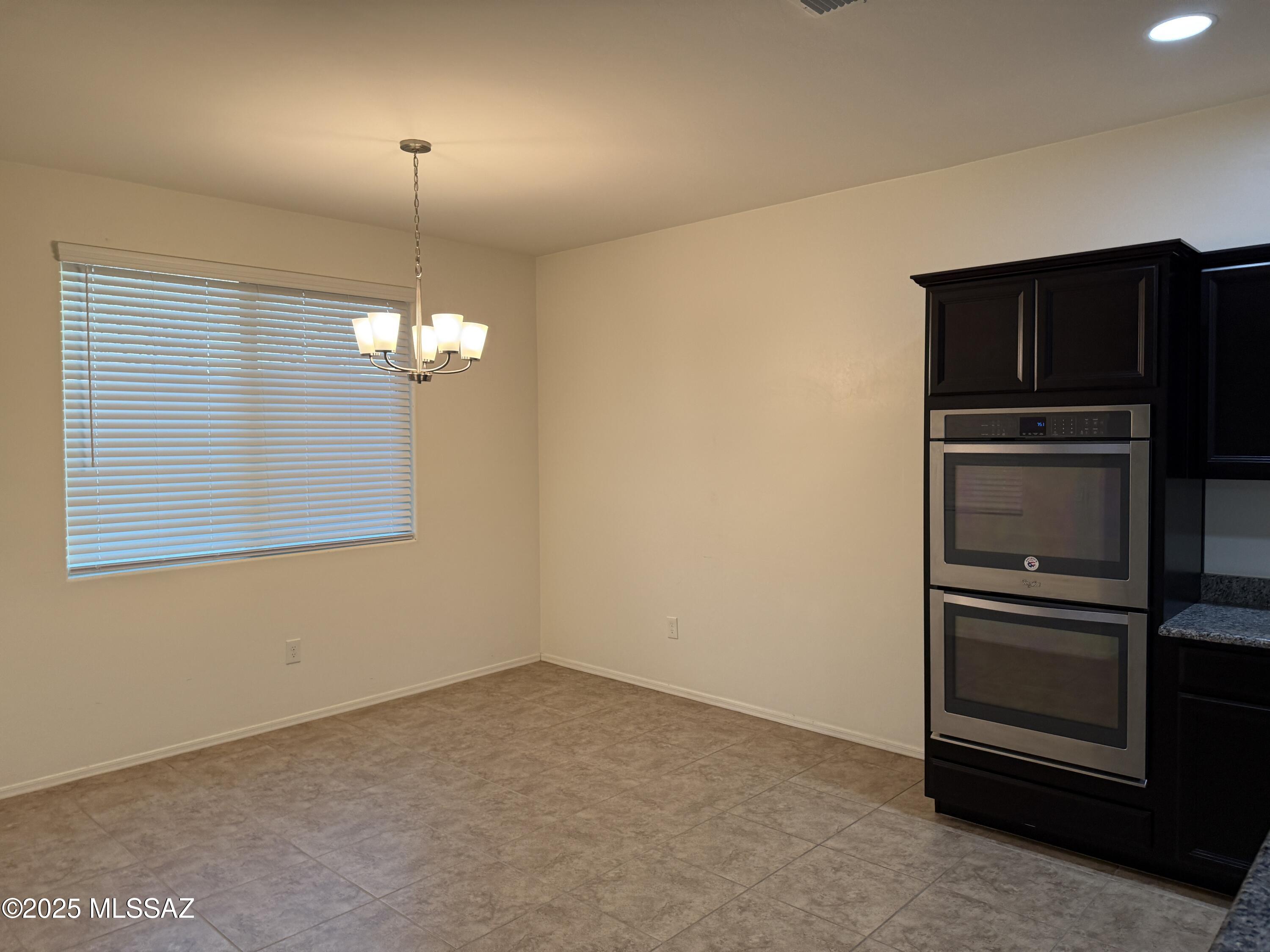 Gladden Farms Block 16 (1-89) - Residential Lease