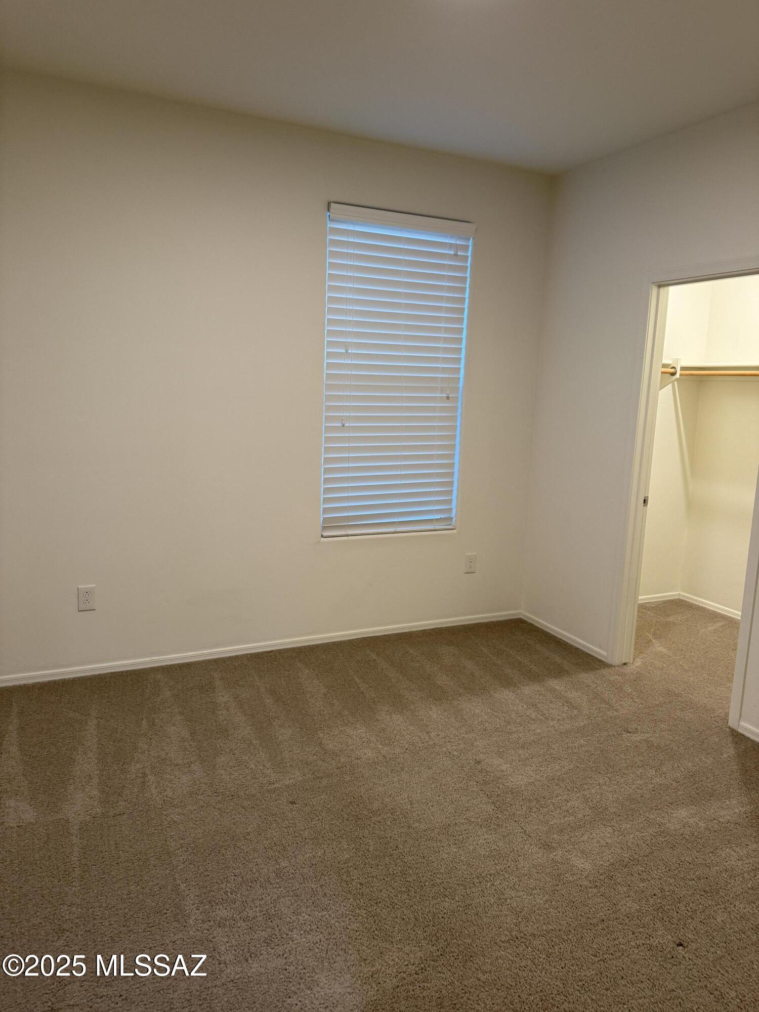 Gladden Farms Block 16 (1-89) - Residential Lease