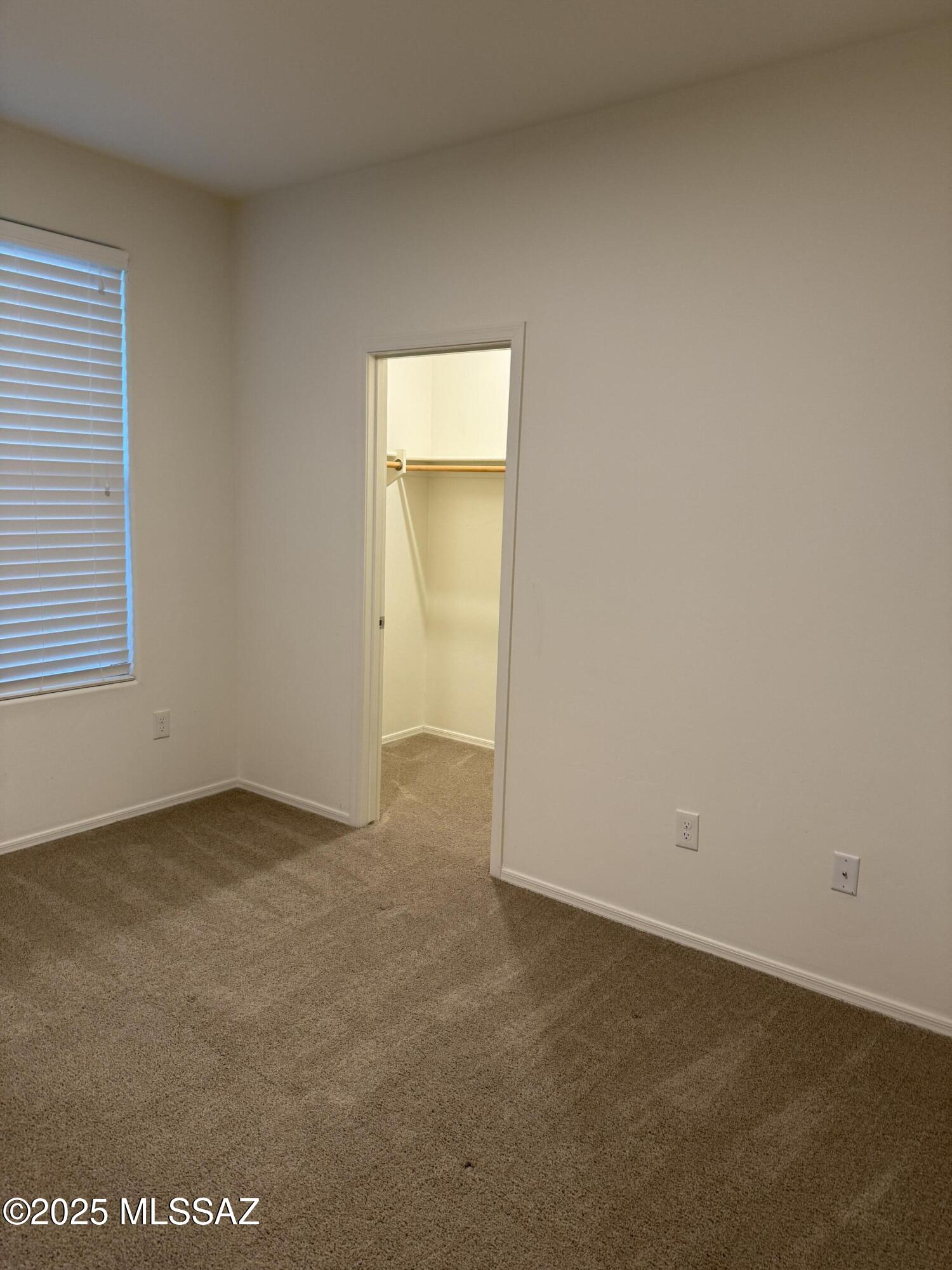 Gladden Farms Block 16 (1-89) - Residential Lease