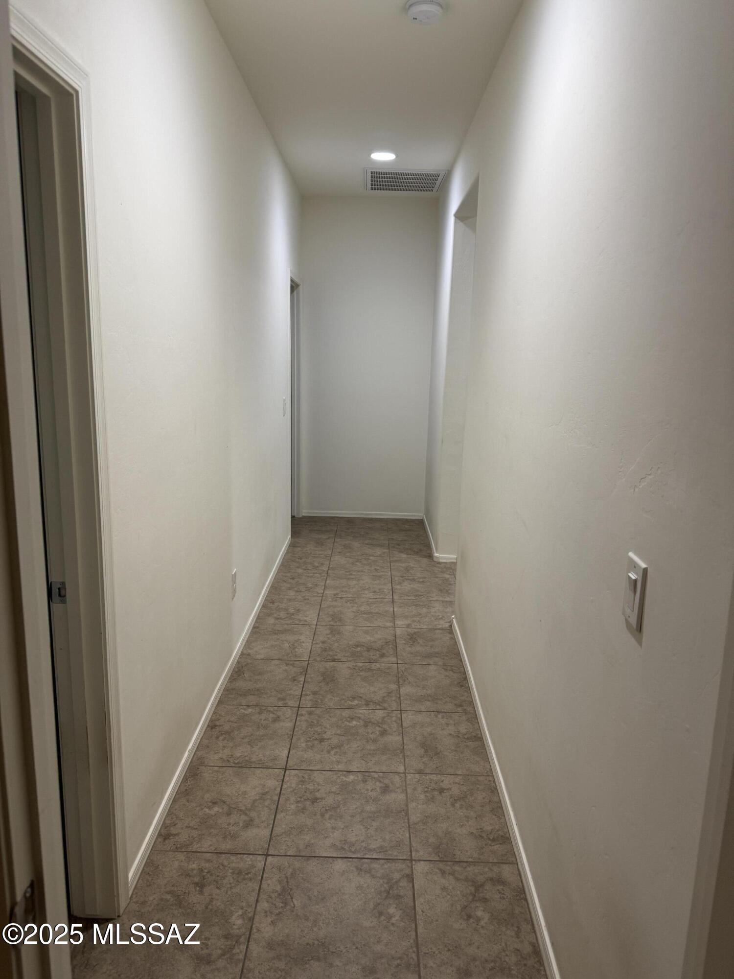Gladden Farms Block 16 (1-89) - Residential Lease