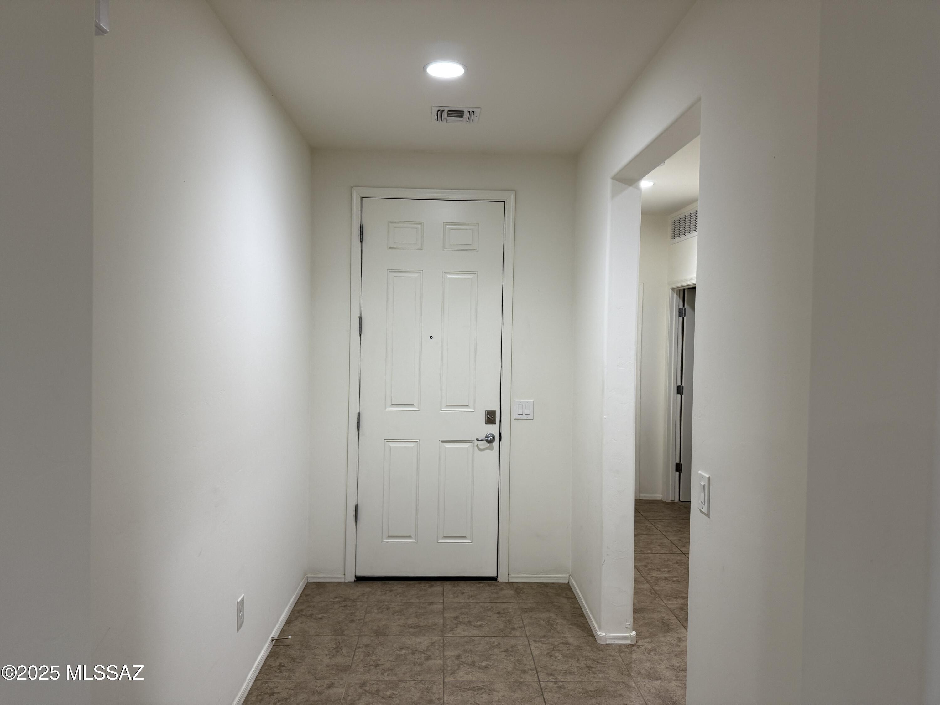 Gladden Farms Block 16 (1-89) - Residential Lease