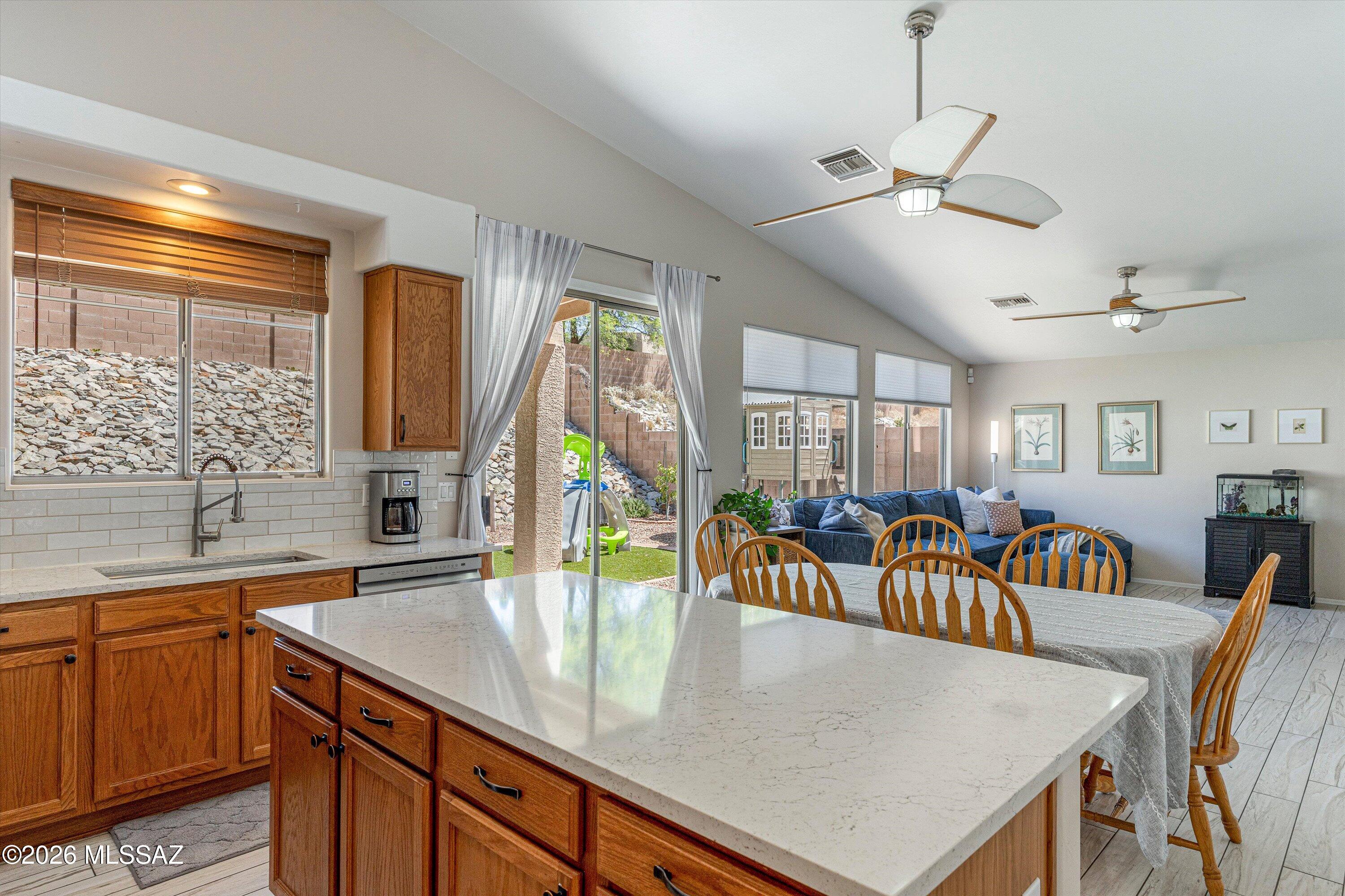 Monterra Ridge (1-166) - Residential