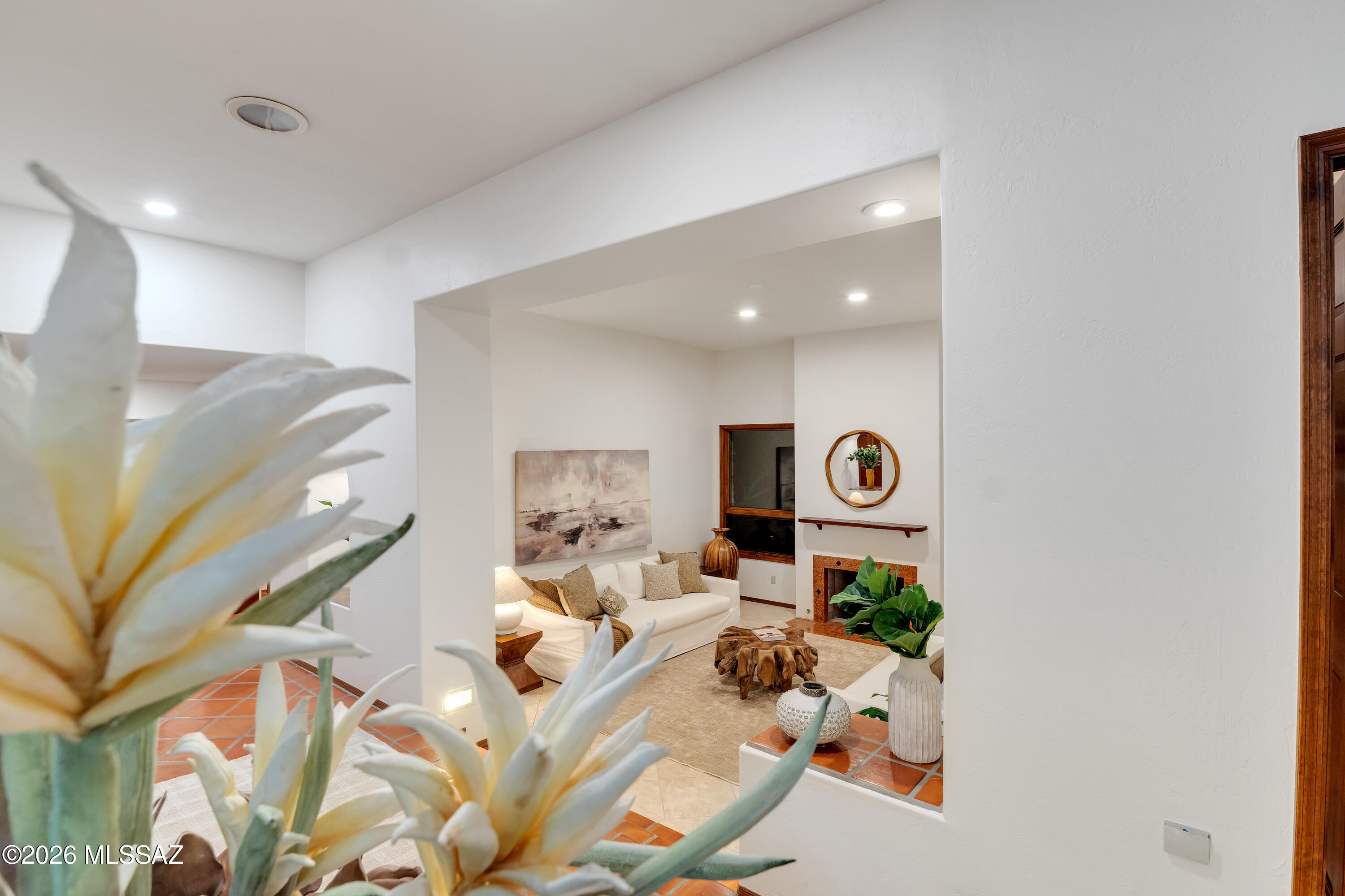 Shadow Hills (1-483) - Residential