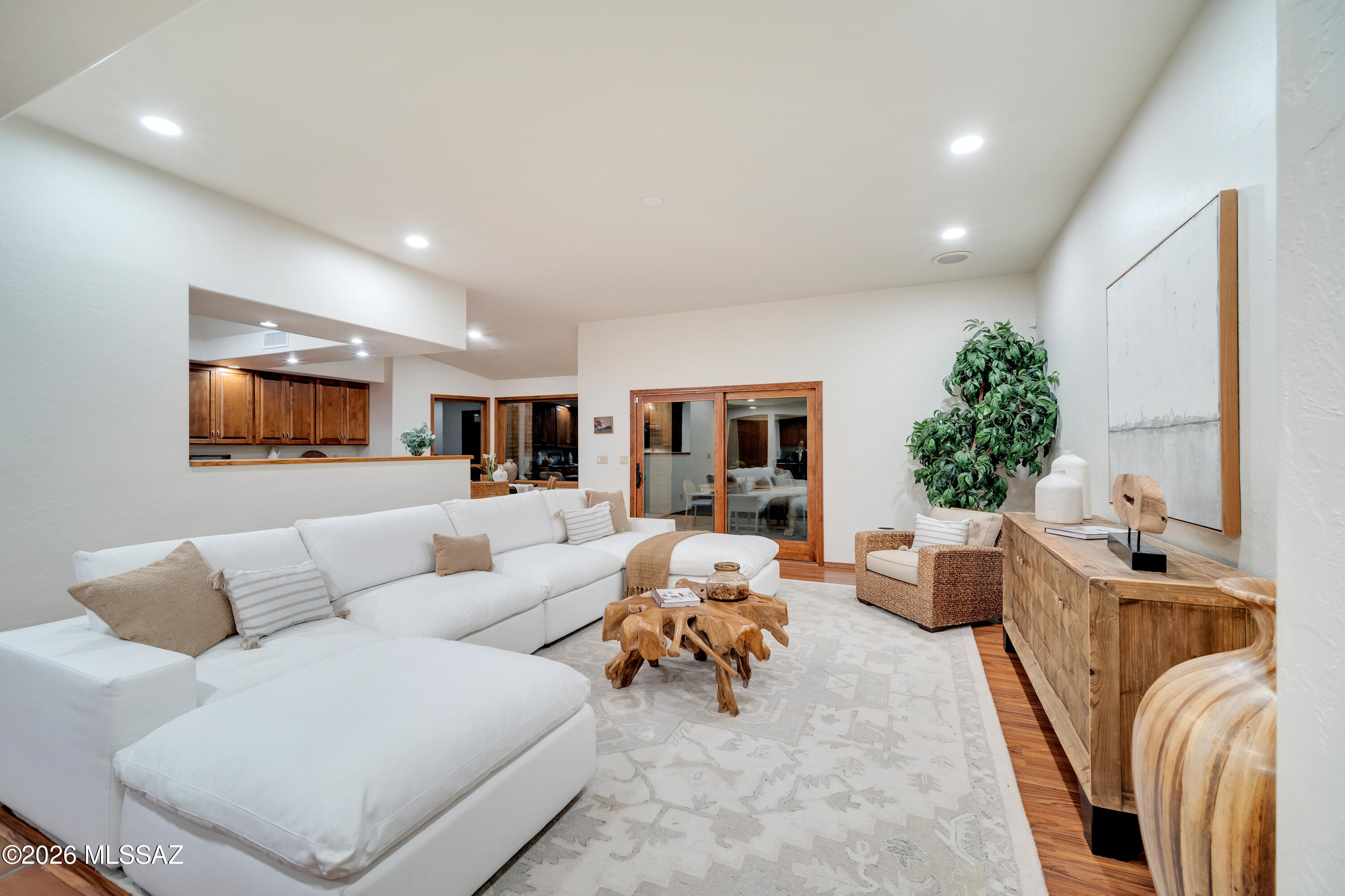 Shadow Hills (1-483) - Residential