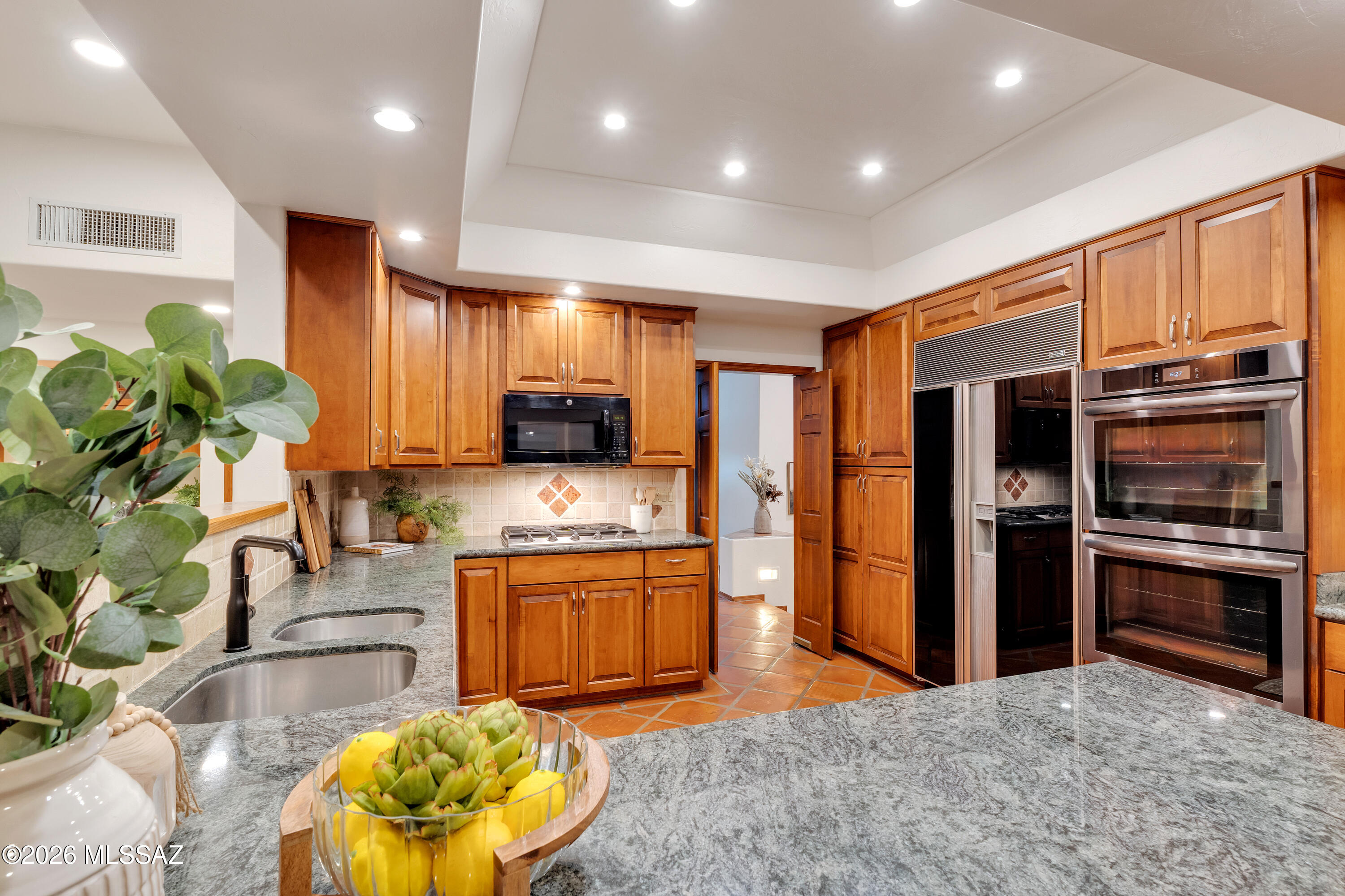 Shadow Hills (1-483) - Residential