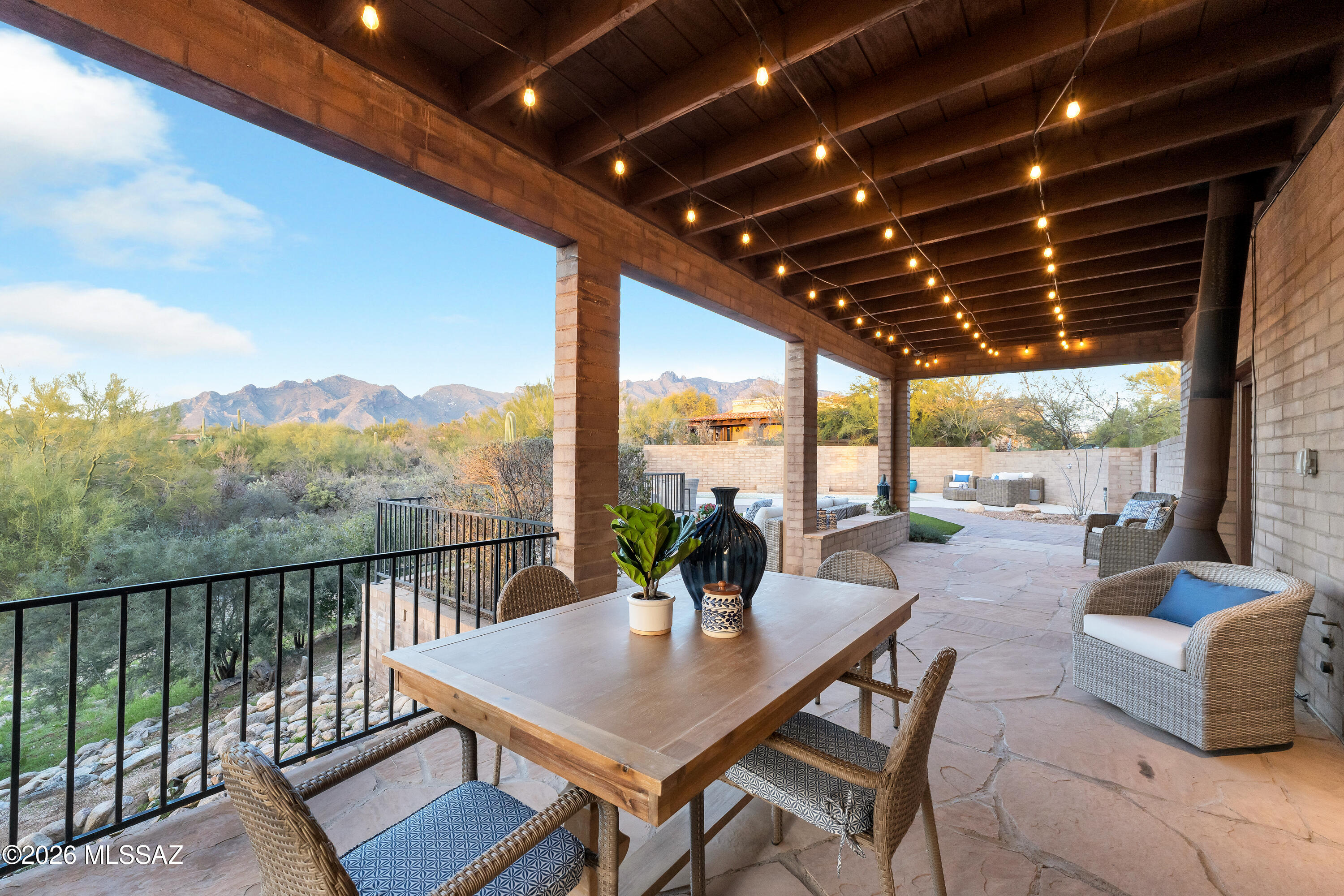 Shadow Hills (1-483) - Residential