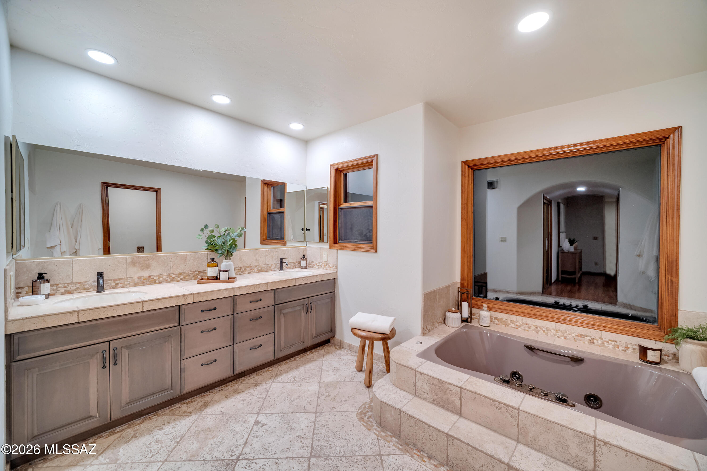 Shadow Hills (1-483) - Residential