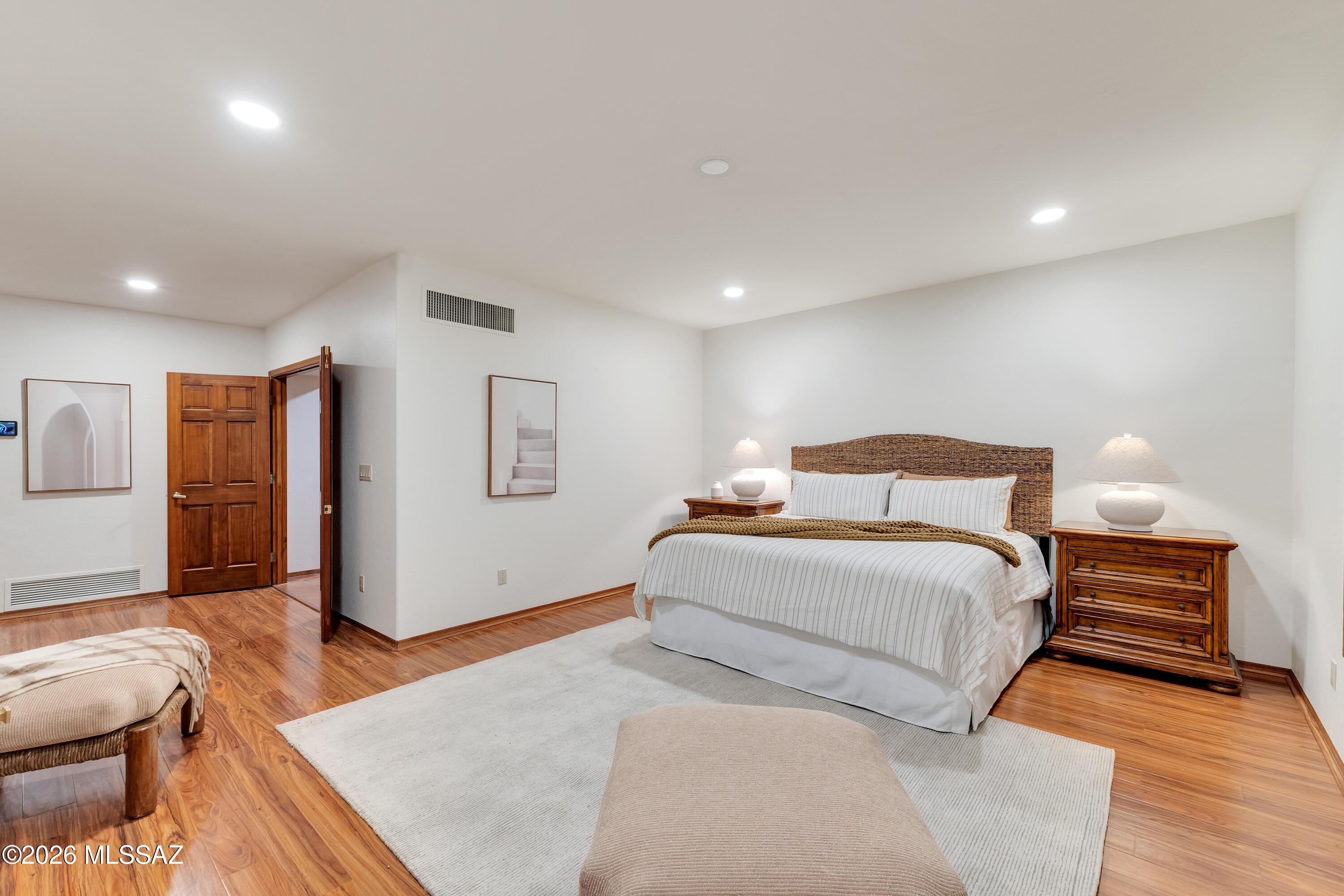 Shadow Hills (1-483) - Residential