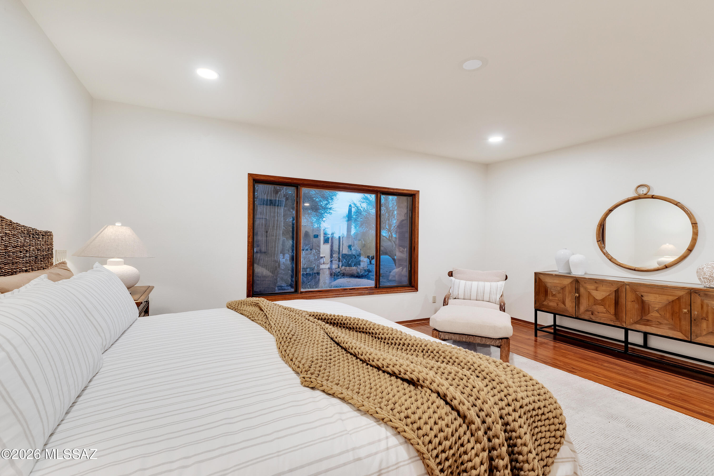 Shadow Hills (1-483) - Residential