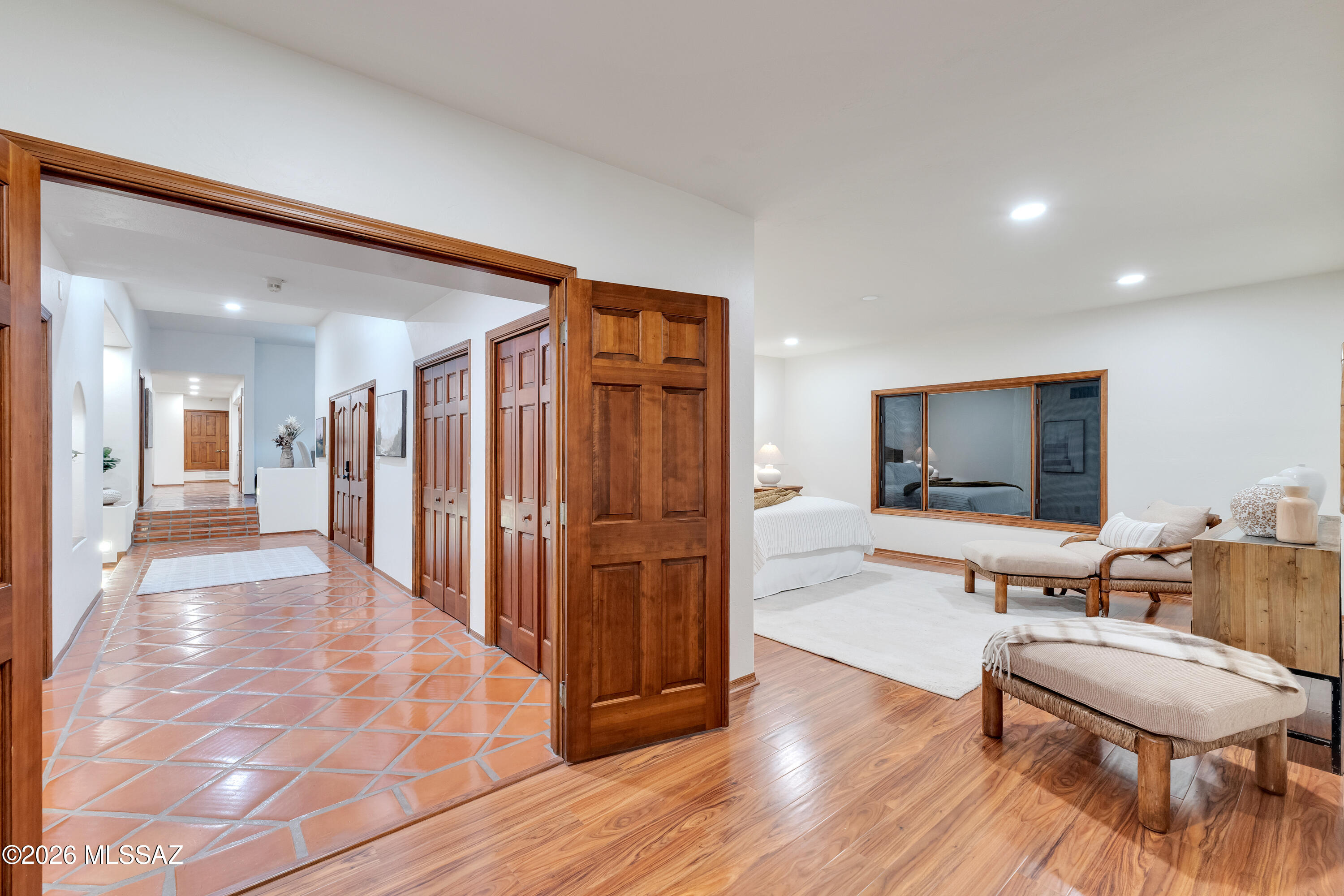 Shadow Hills (1-483) - Residential