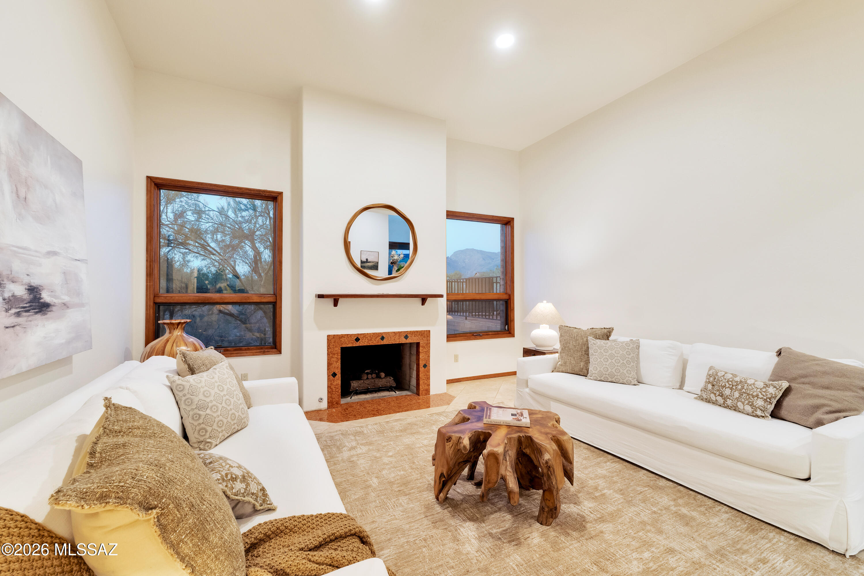 Shadow Hills (1-483) - Residential