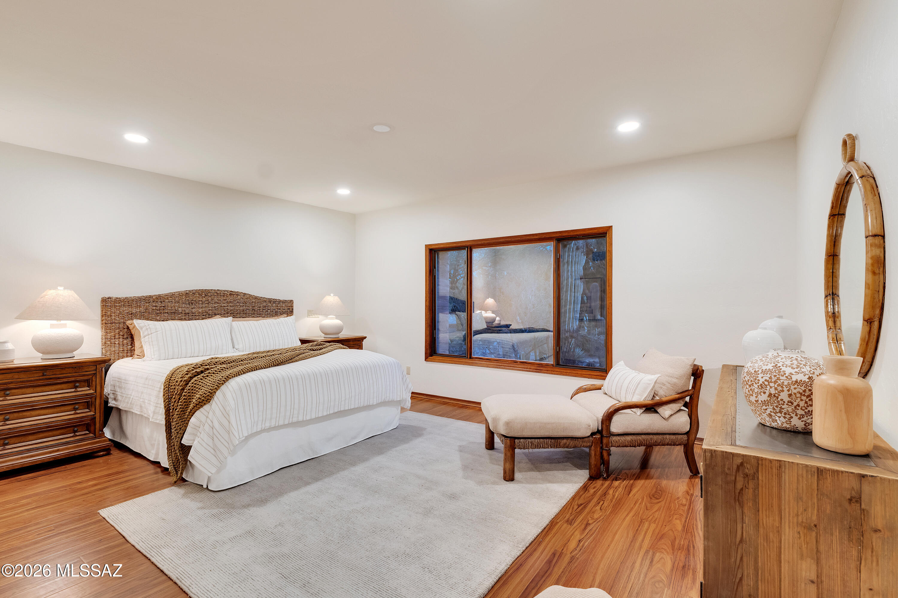 Shadow Hills (1-483) - Residential