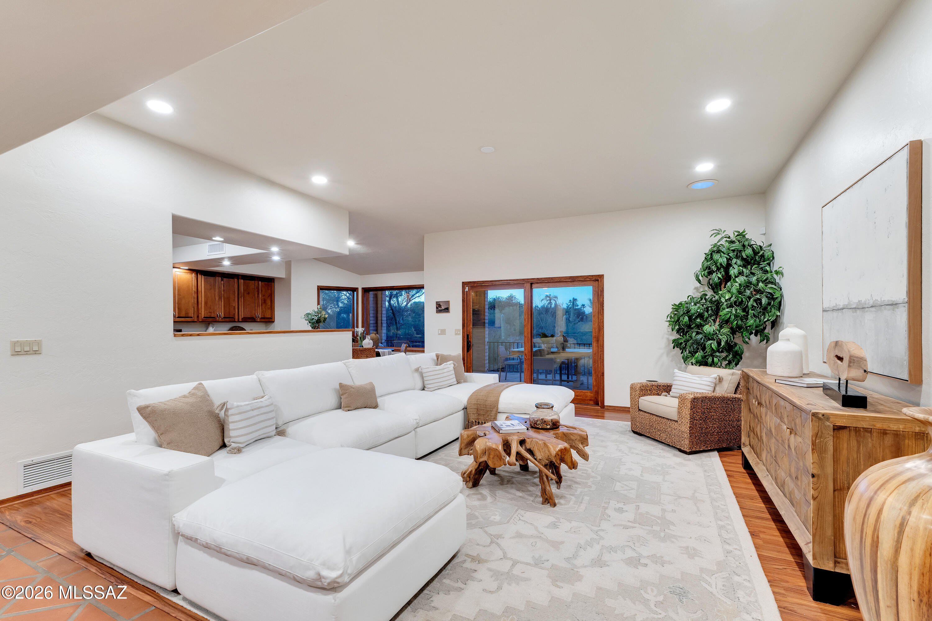 Shadow Hills (1-483) - Residential