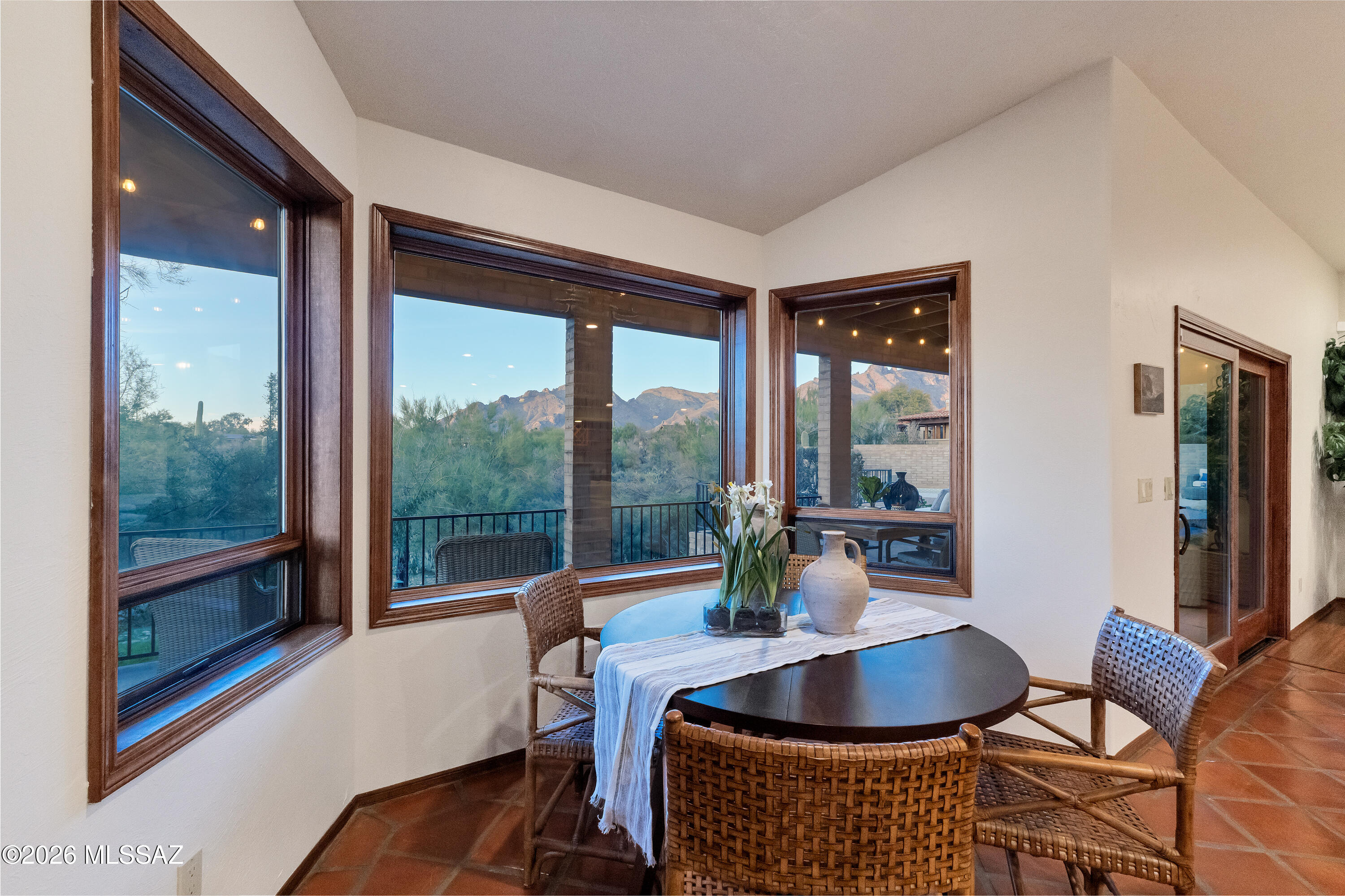 Shadow Hills (1-483) - Residential