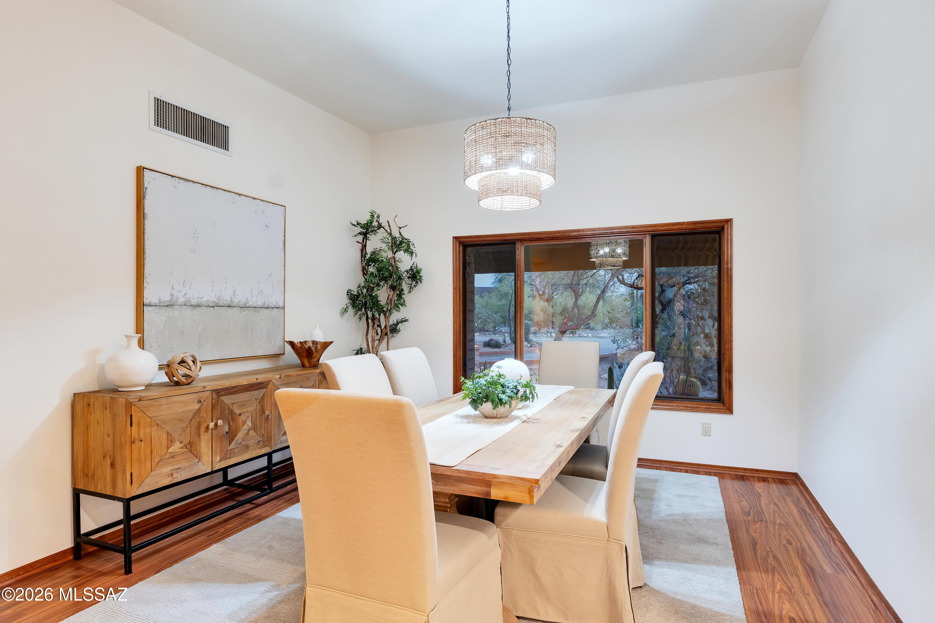 Shadow Hills (1-483) - Residential