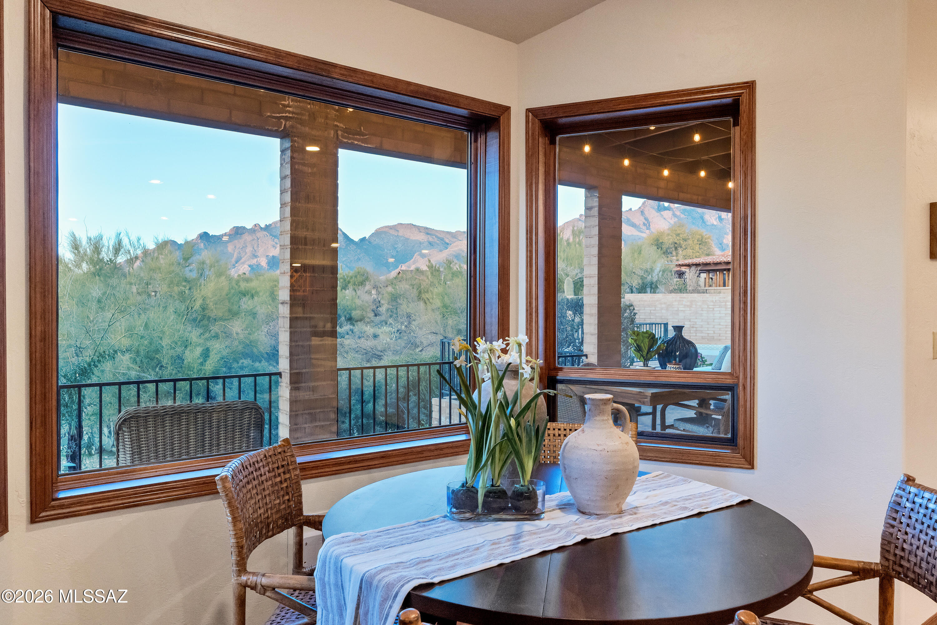 Shadow Hills (1-483) - Residential