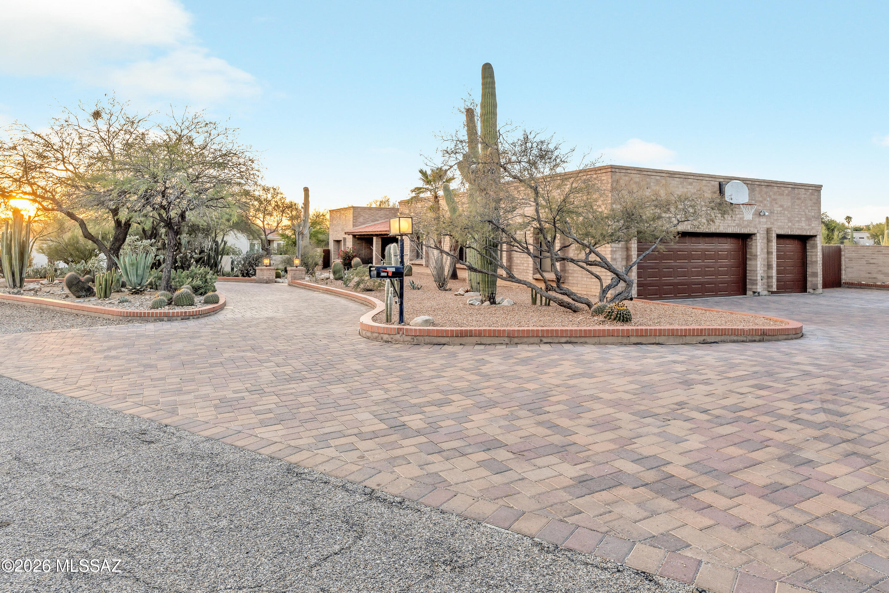 Shadow Hills (1-483) - Residential