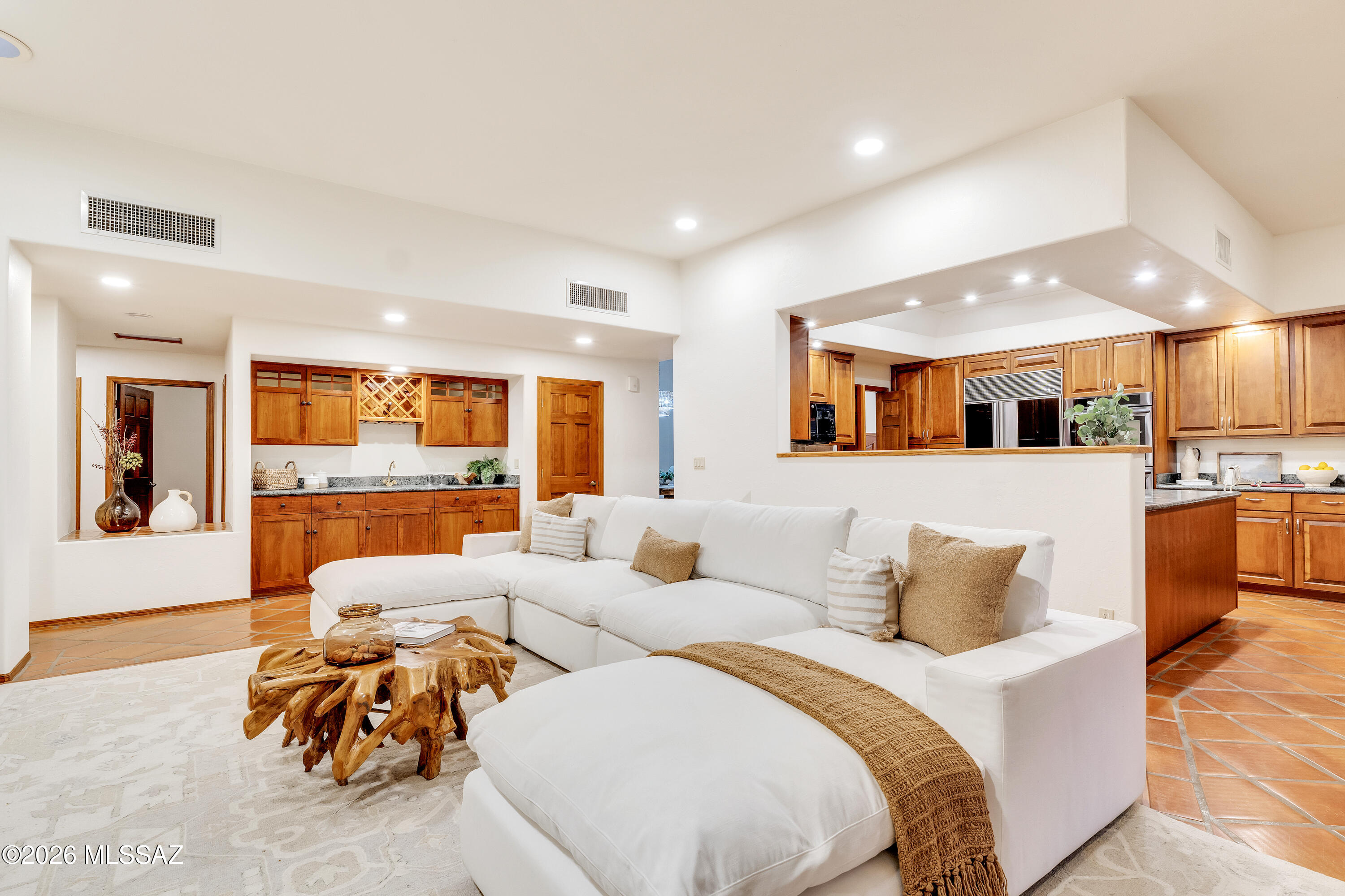 Shadow Hills (1-483) - Residential