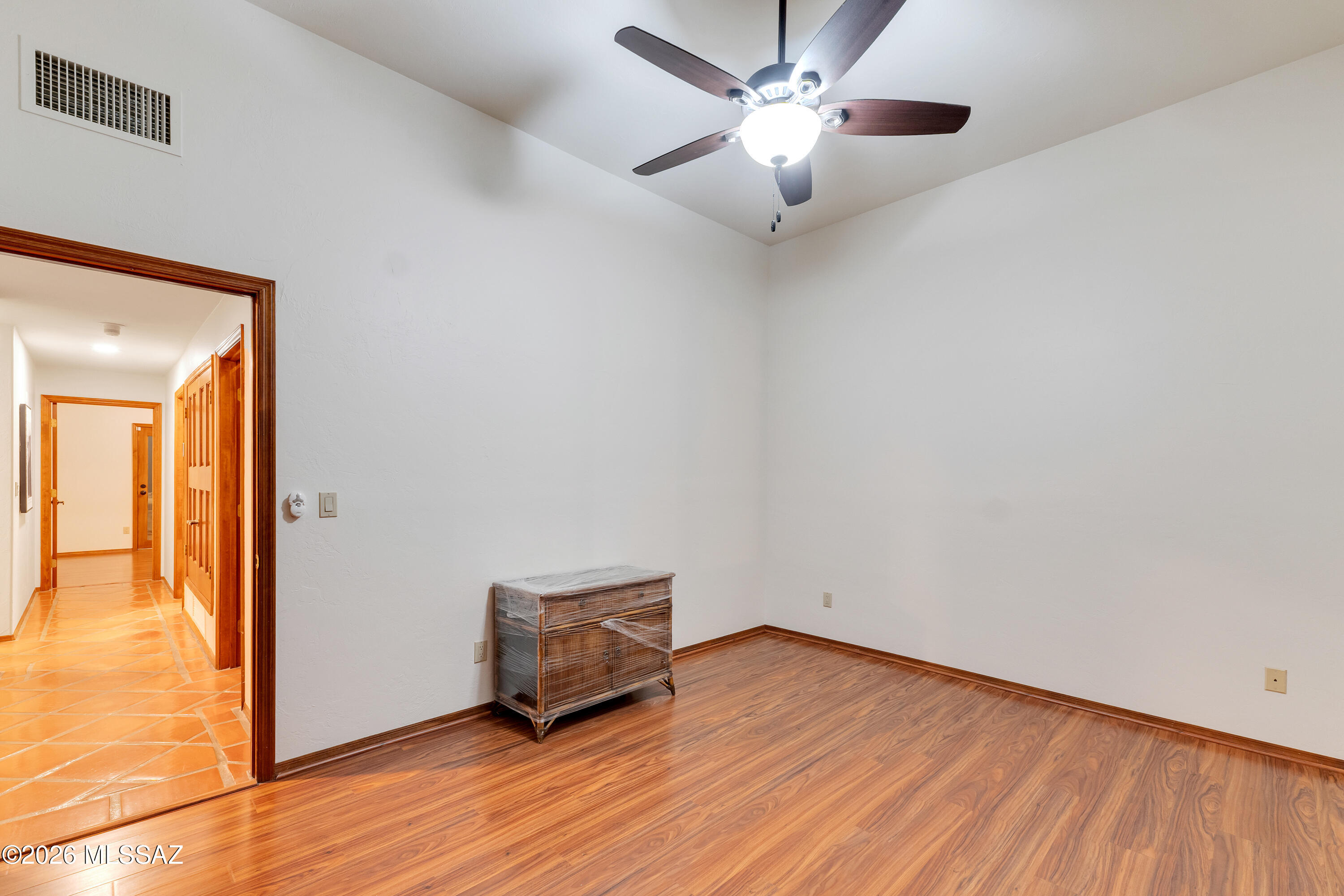 Shadow Hills (1-483) - Residential