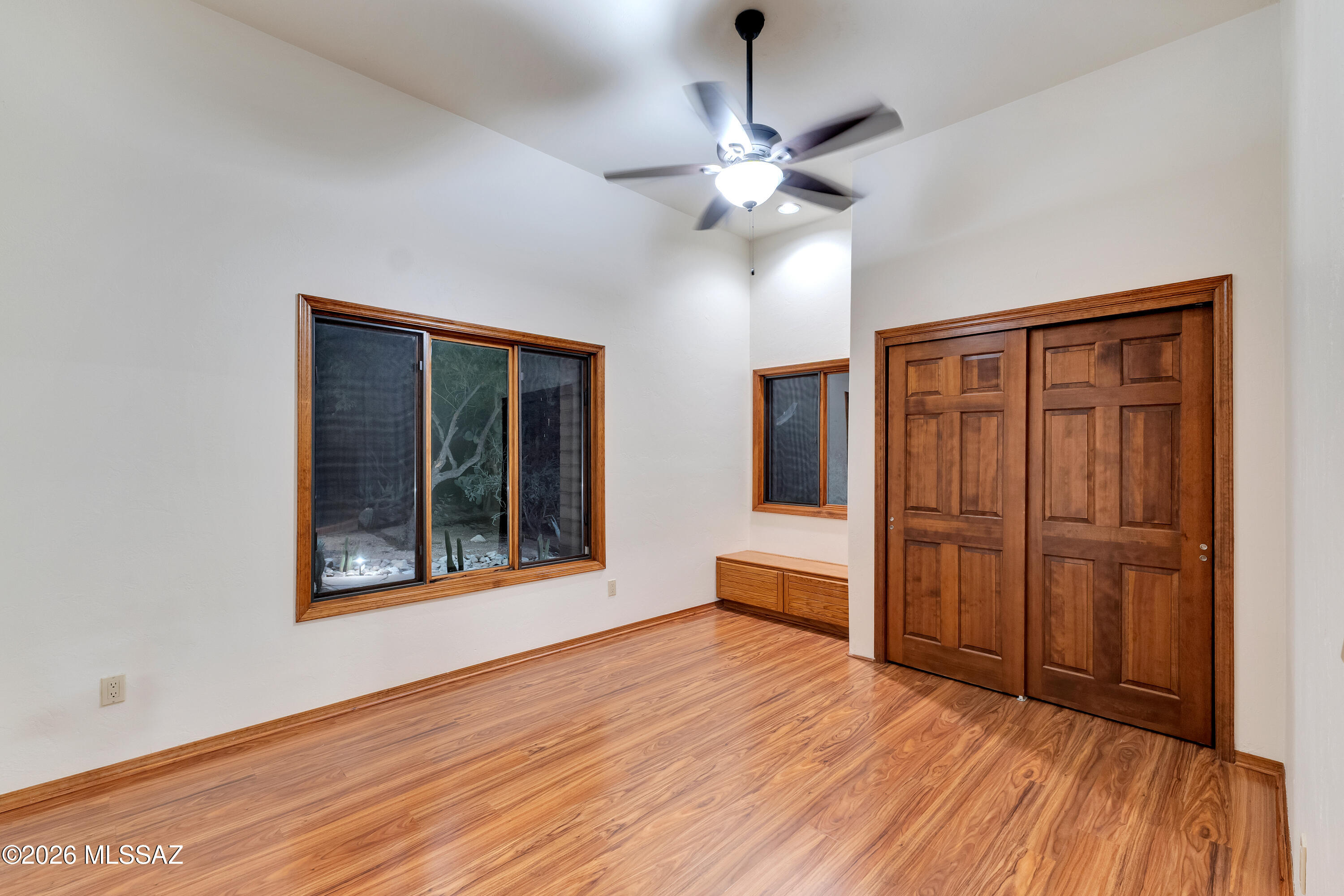 Shadow Hills (1-483) - Residential
