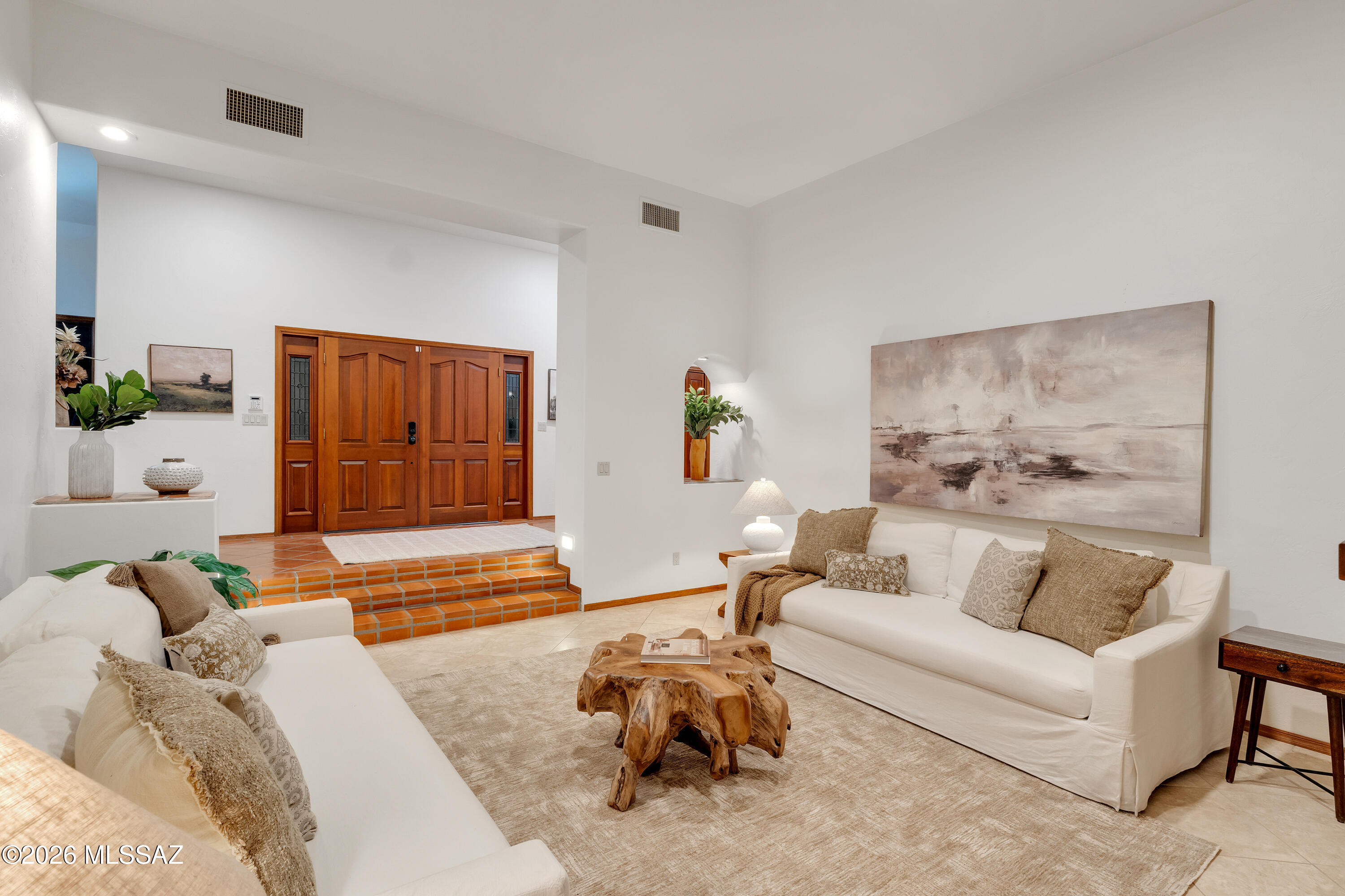 Shadow Hills (1-483) - Residential