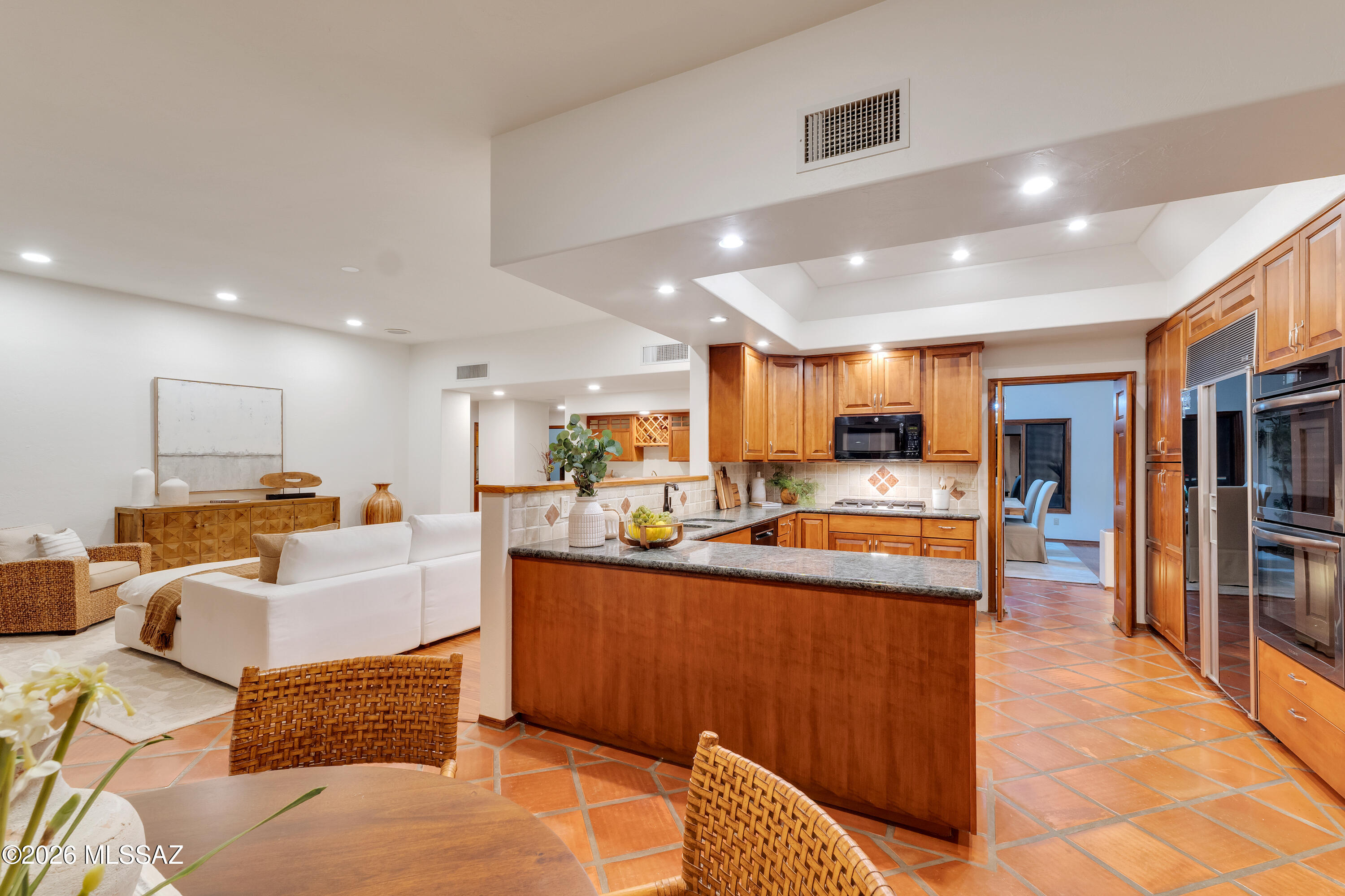 Shadow Hills (1-483) - Residential
