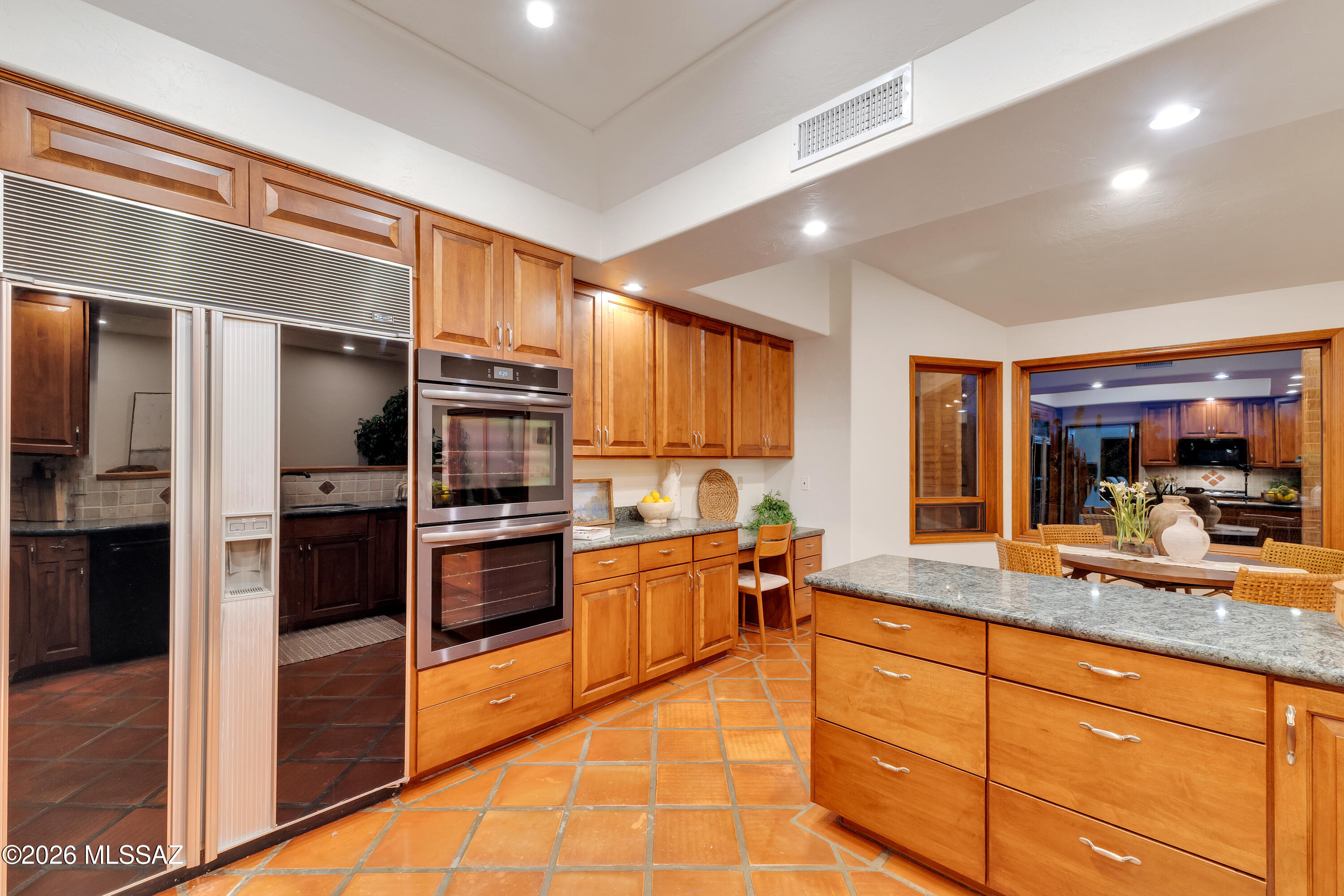 Shadow Hills (1-483) - Residential