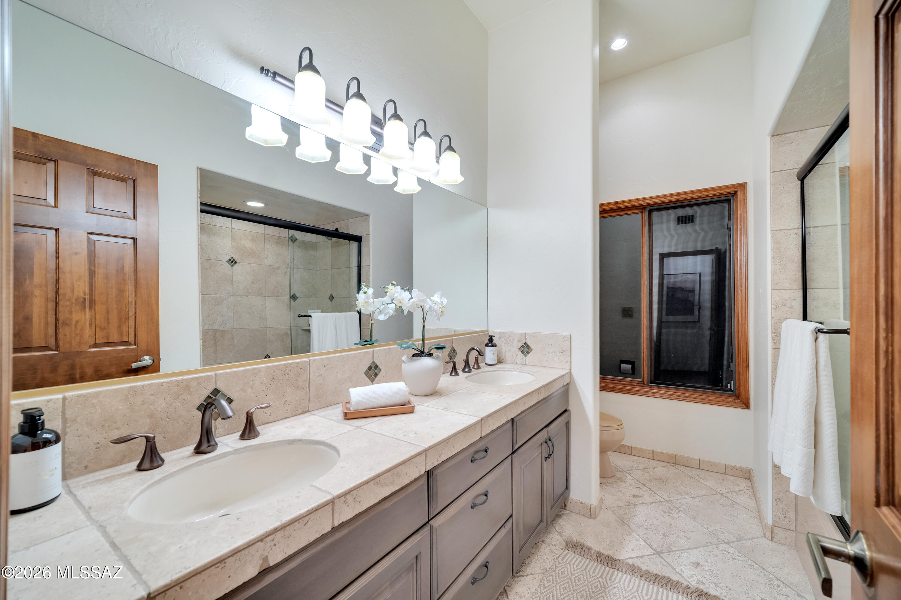 Shadow Hills (1-483) - Residential
