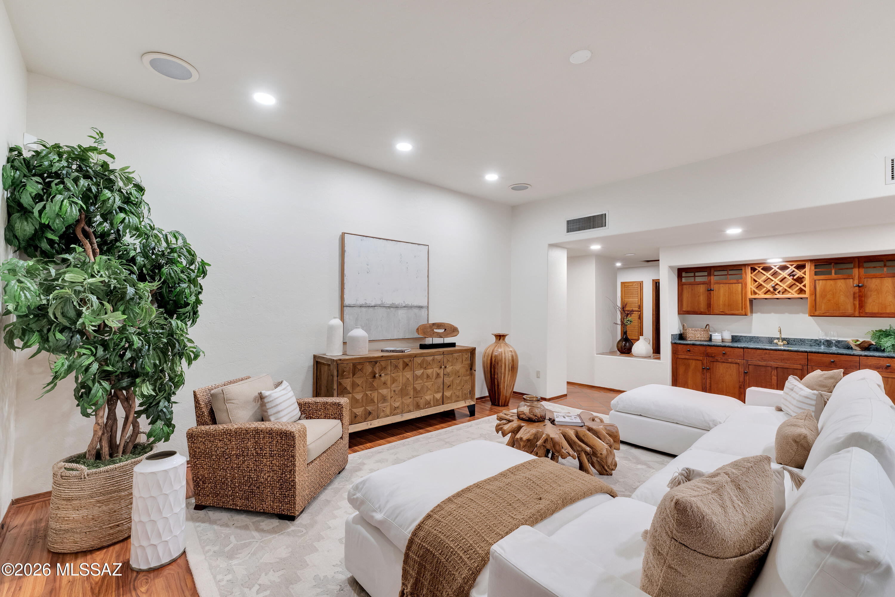 Shadow Hills (1-483) - Residential