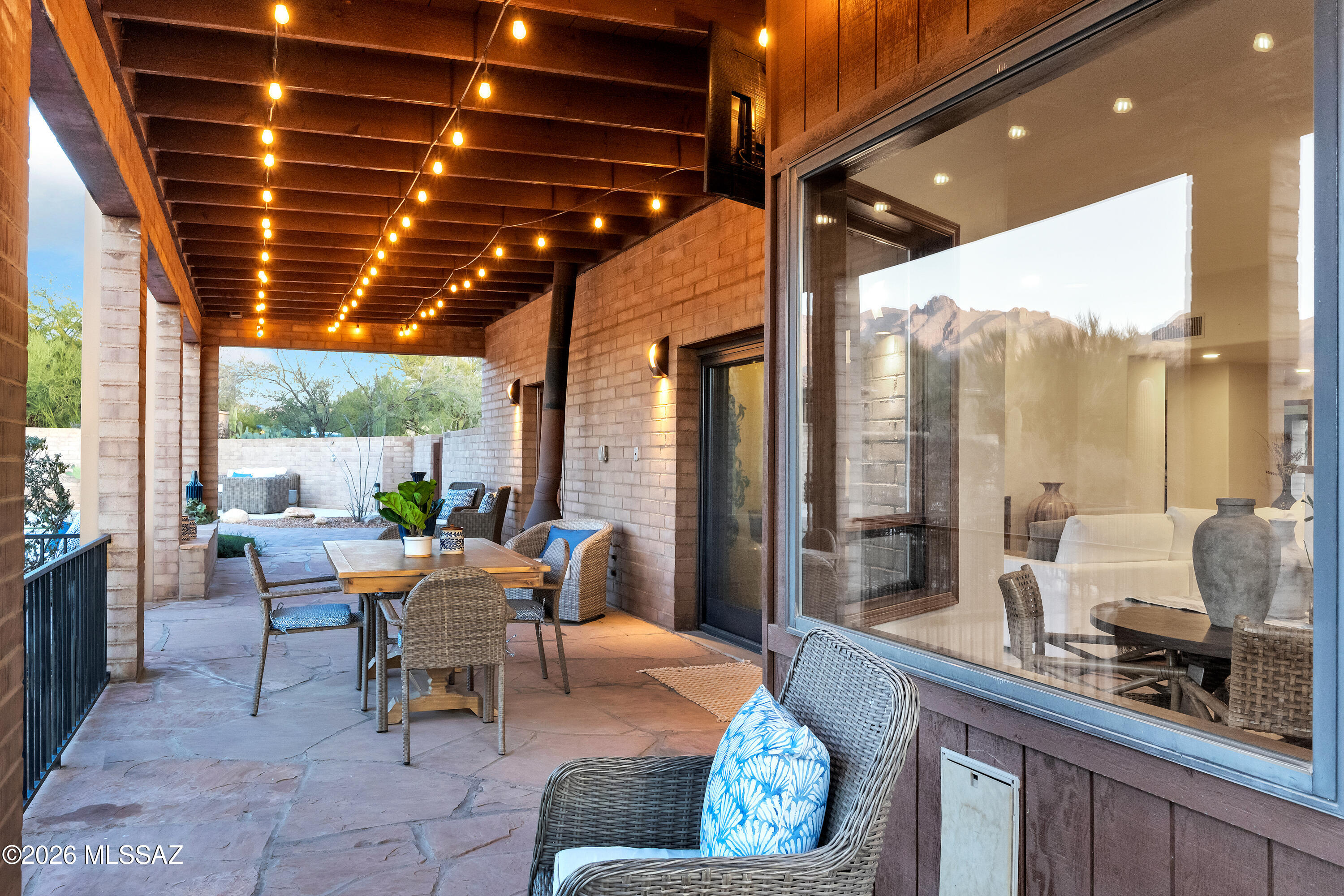 Shadow Hills (1-483) - Residential