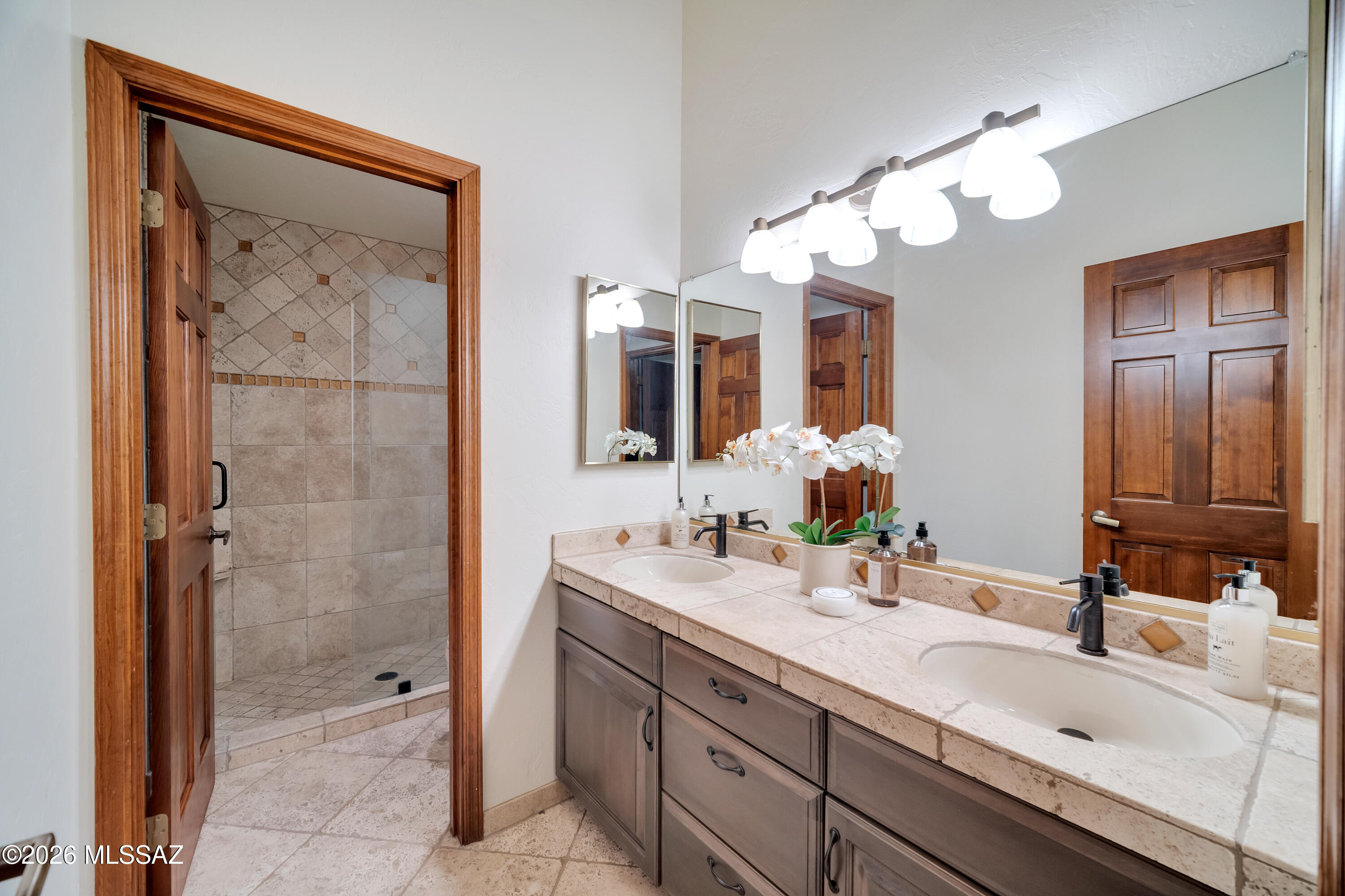 Shadow Hills (1-483) - Residential