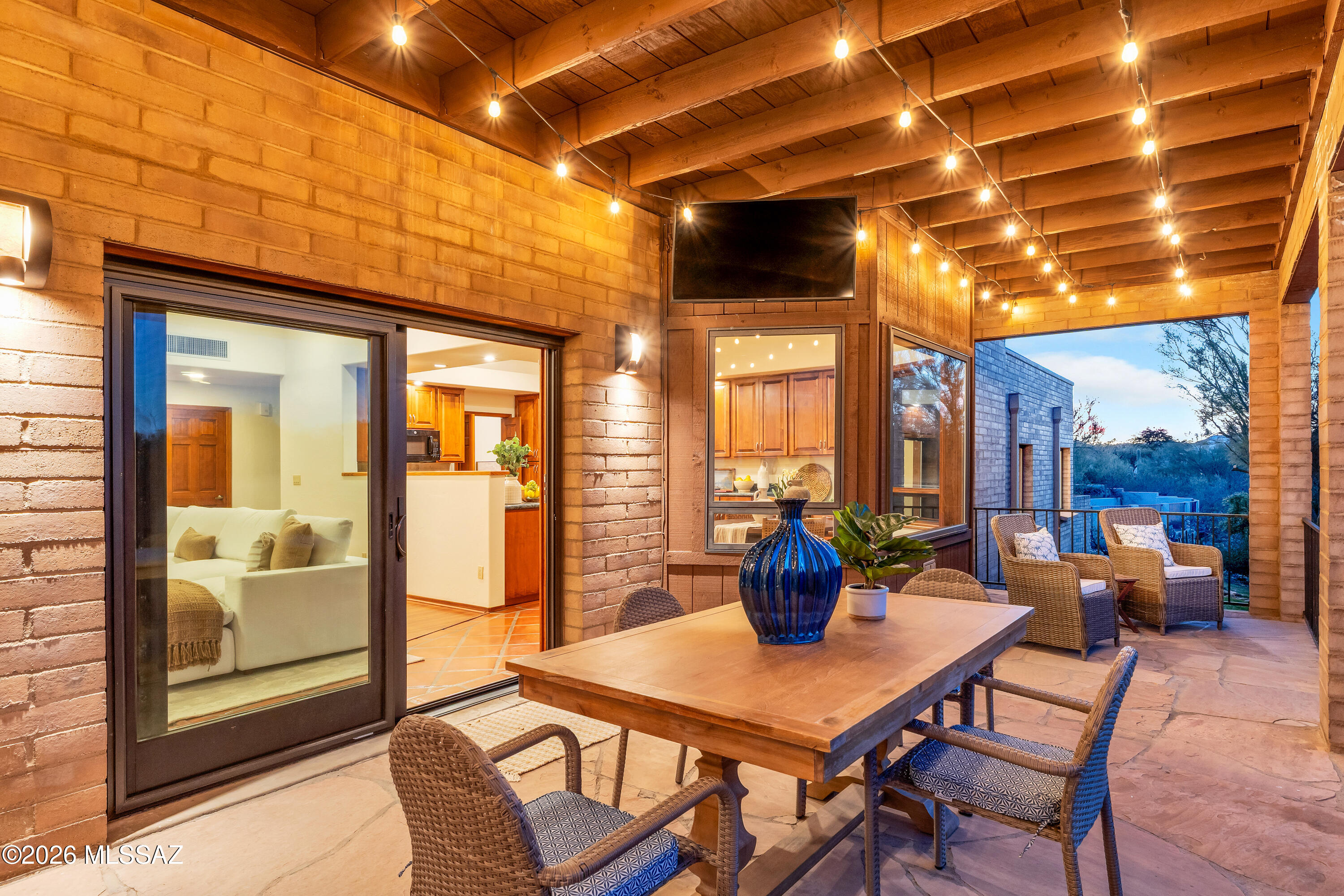 Shadow Hills (1-483) - Residential