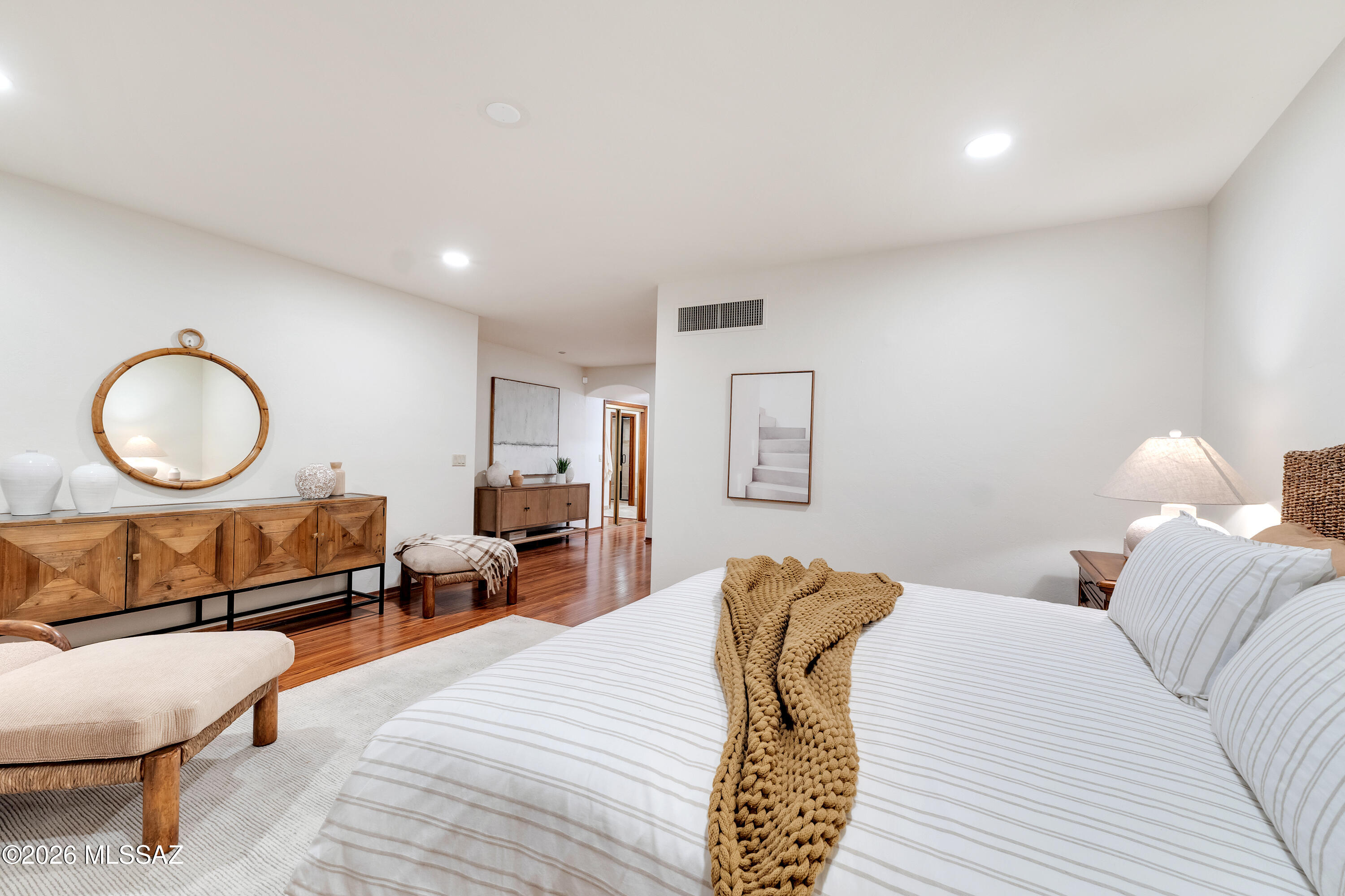 Shadow Hills (1-483) - Residential